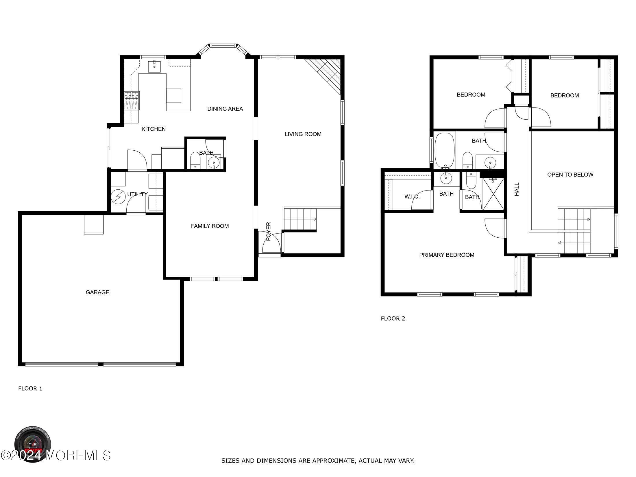 94 Concord Circle