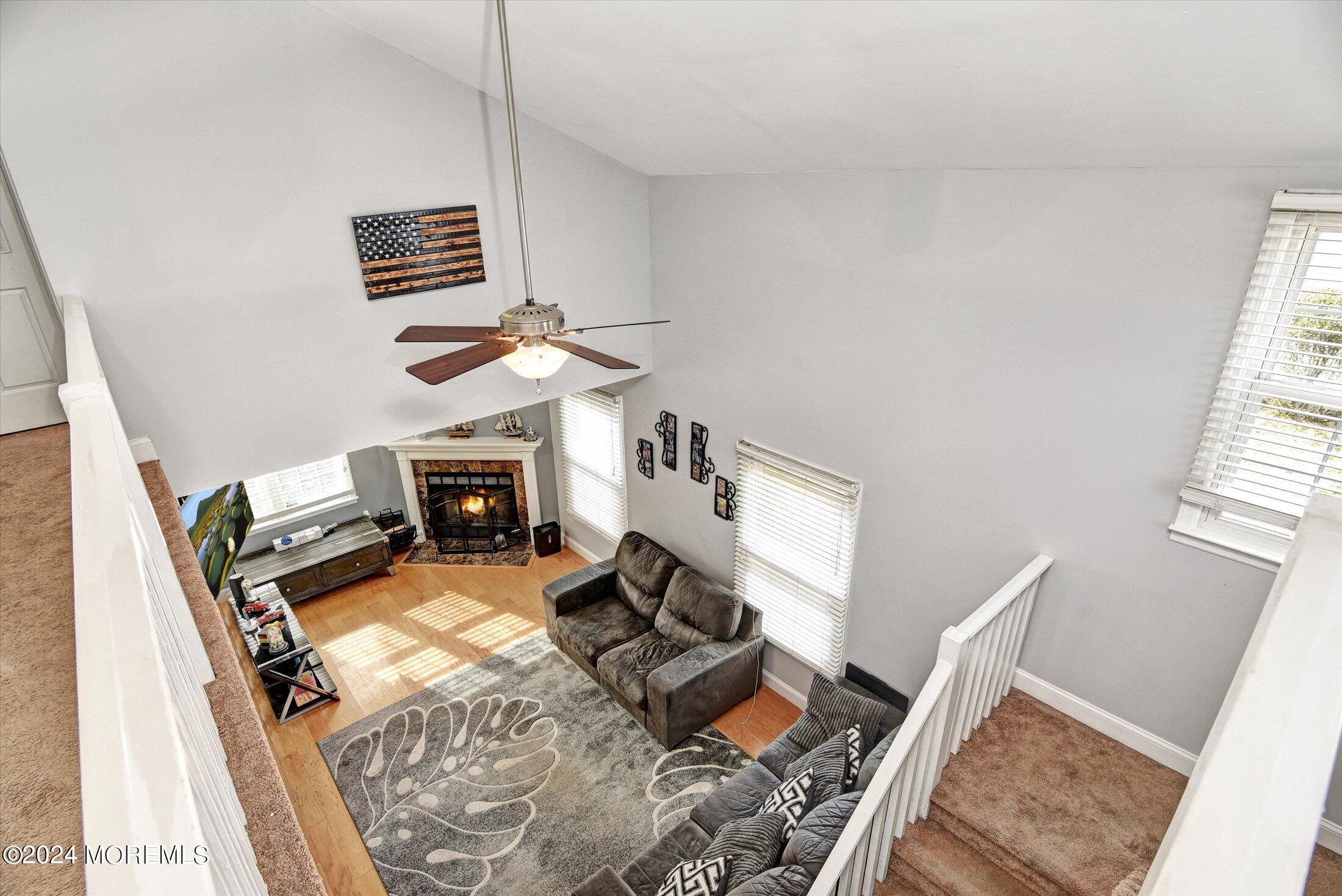 94 Concord Circle