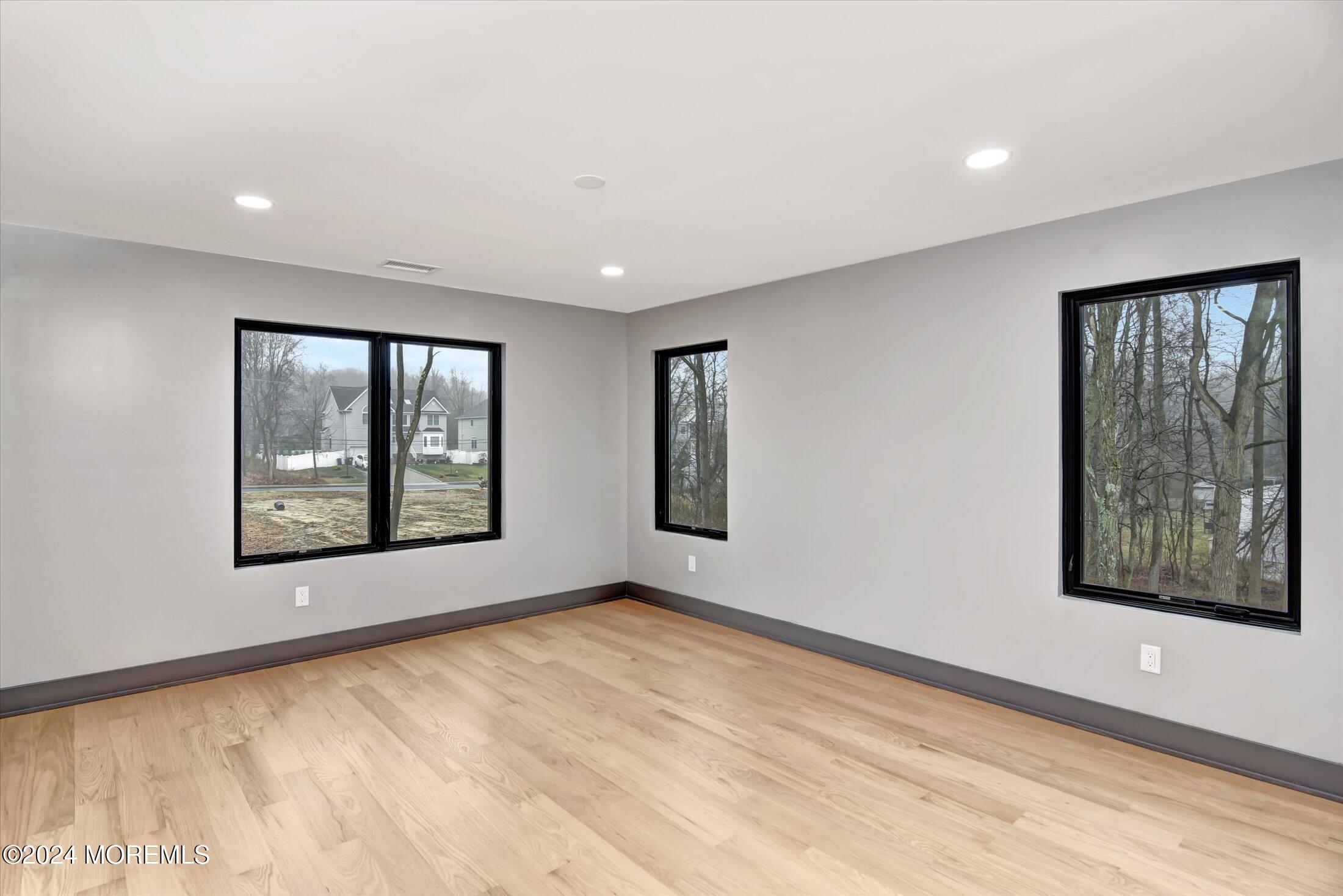 123 Martha Place