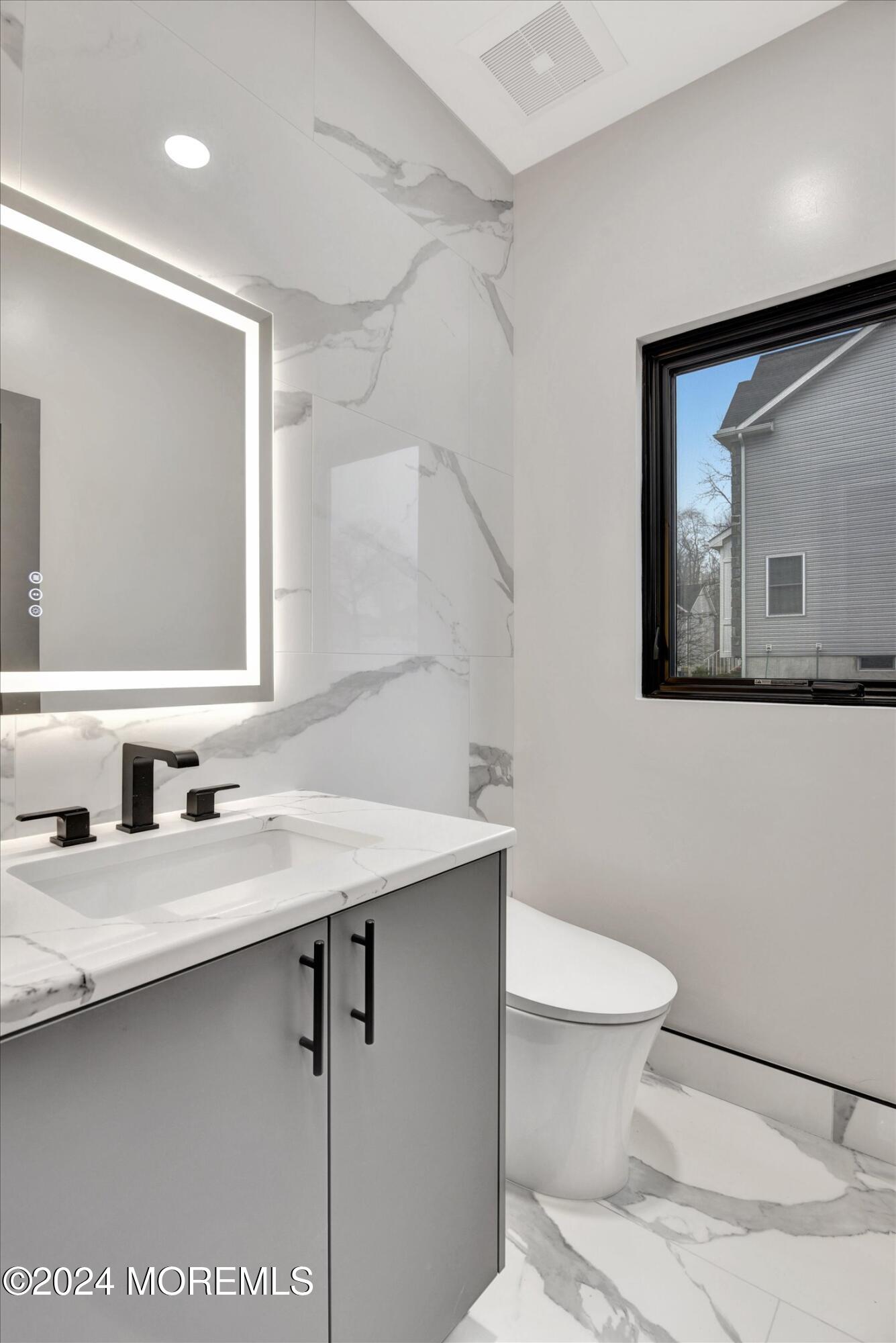 123 Martha Place