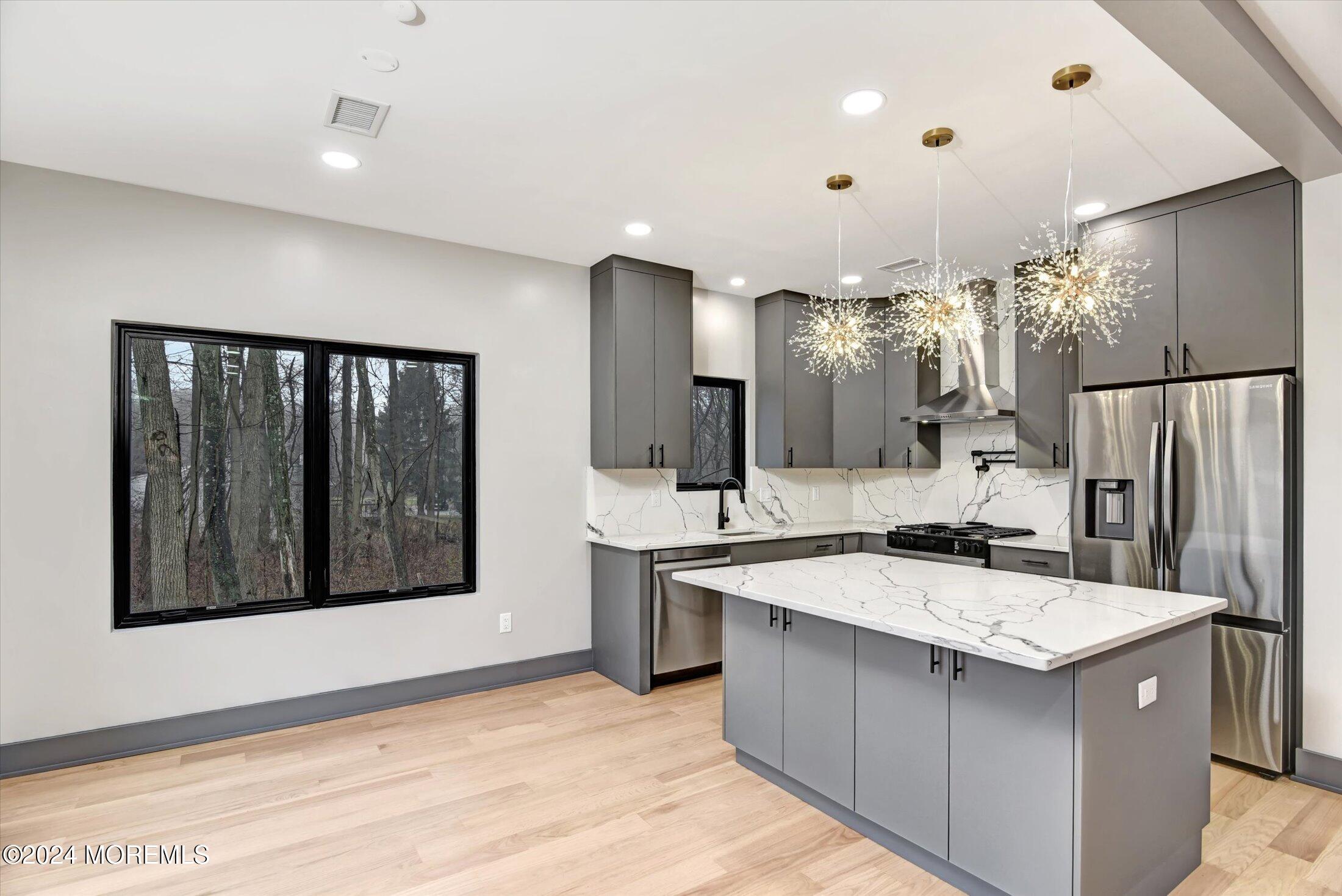 123 Martha Place