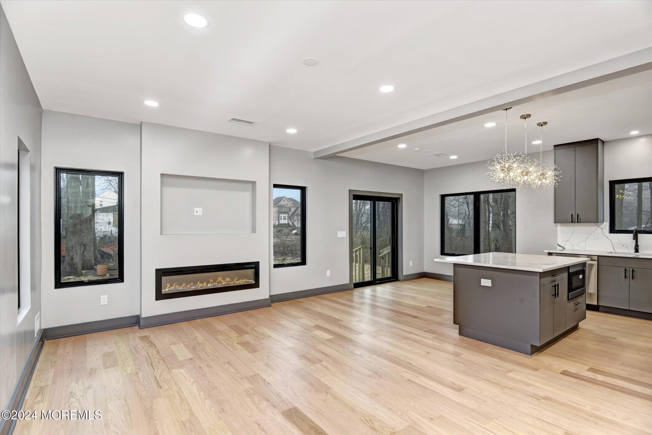 123 Martha Place