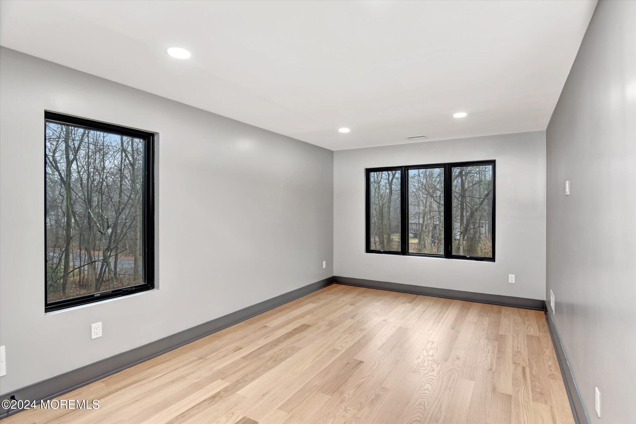 123 Martha Place