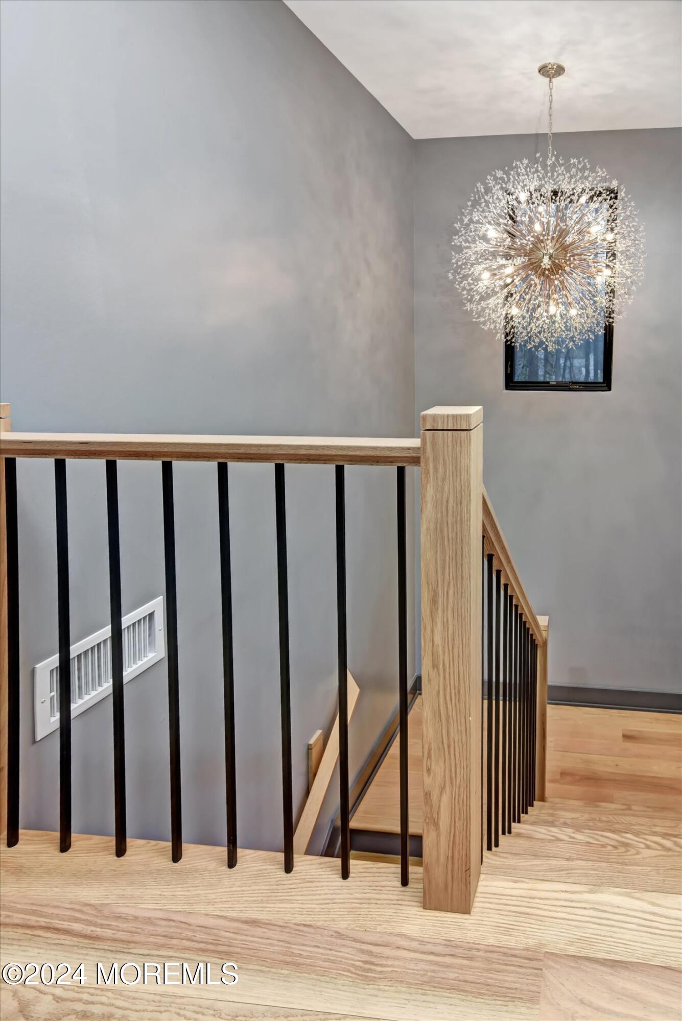 123 Martha Place