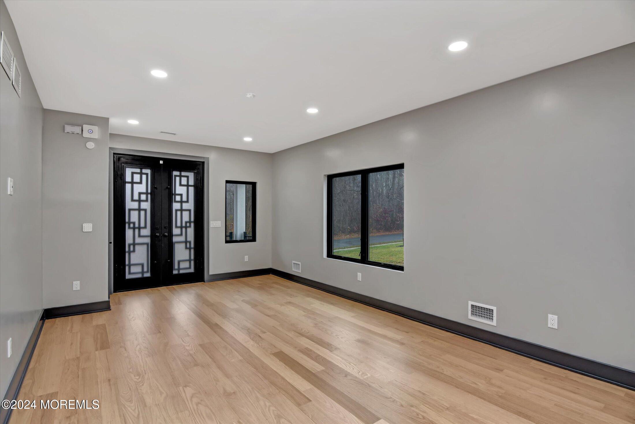 123 Martha Place