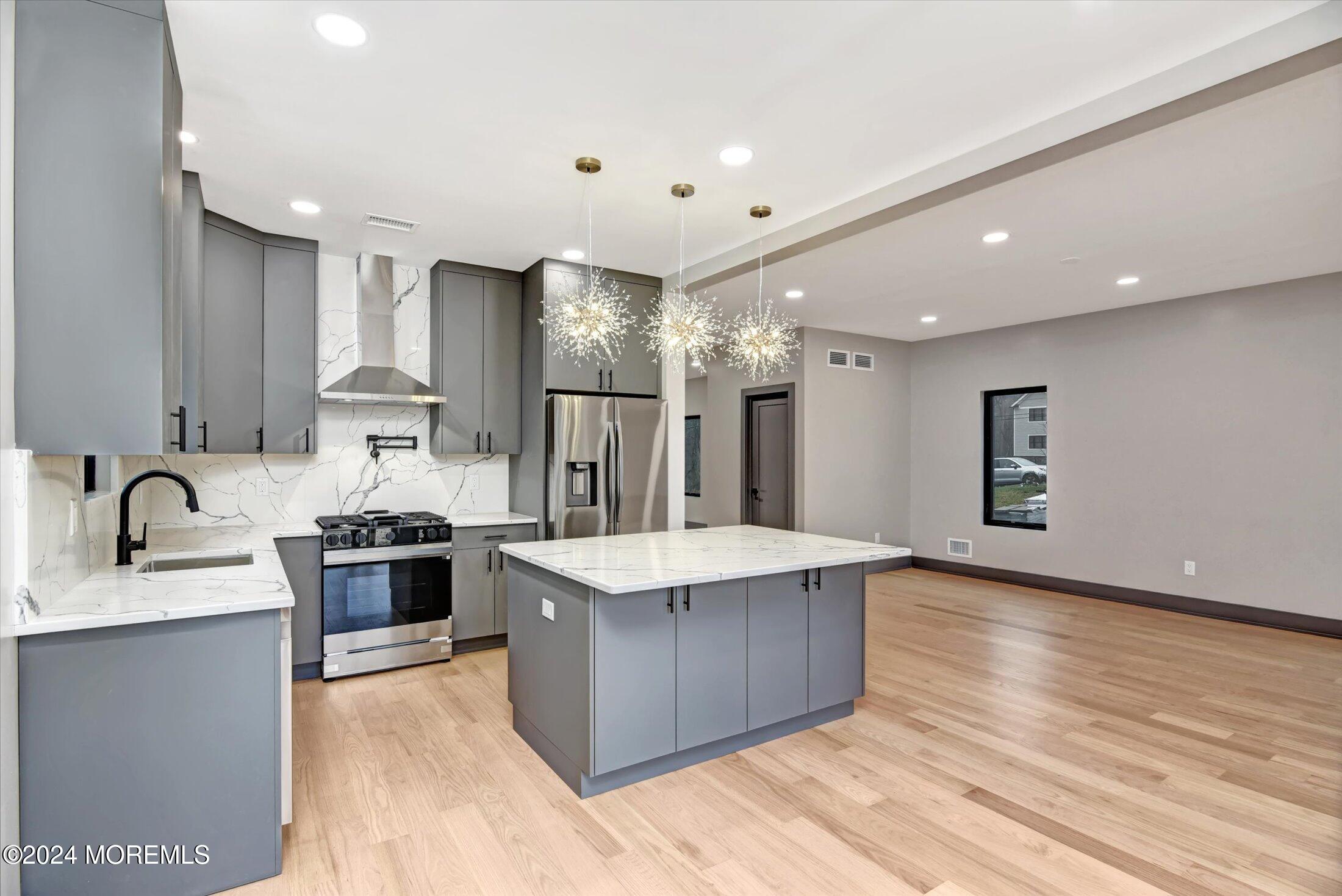 123 Martha Place