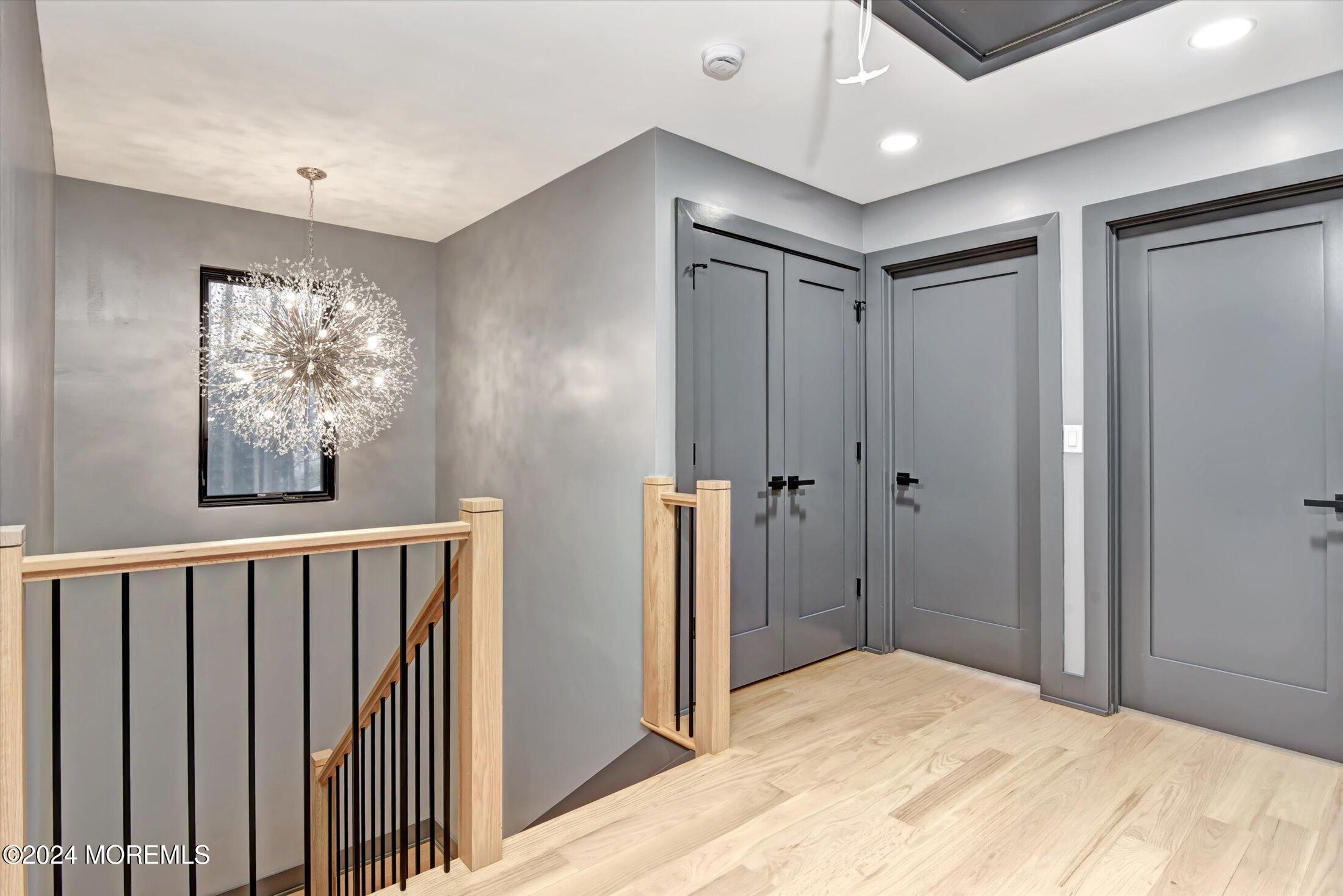 123 Martha Place