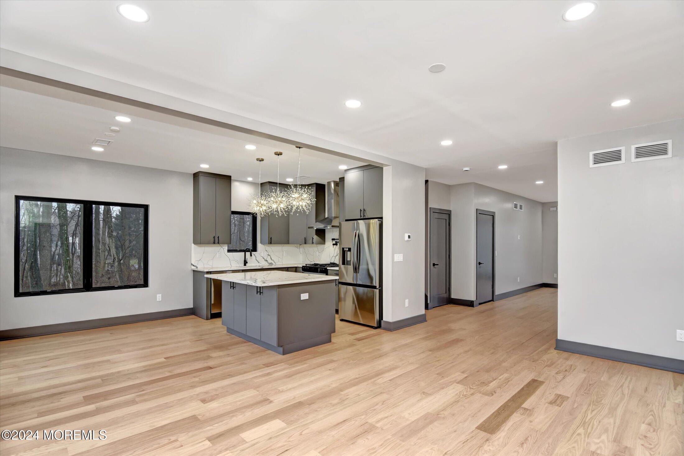 123 Martha Place