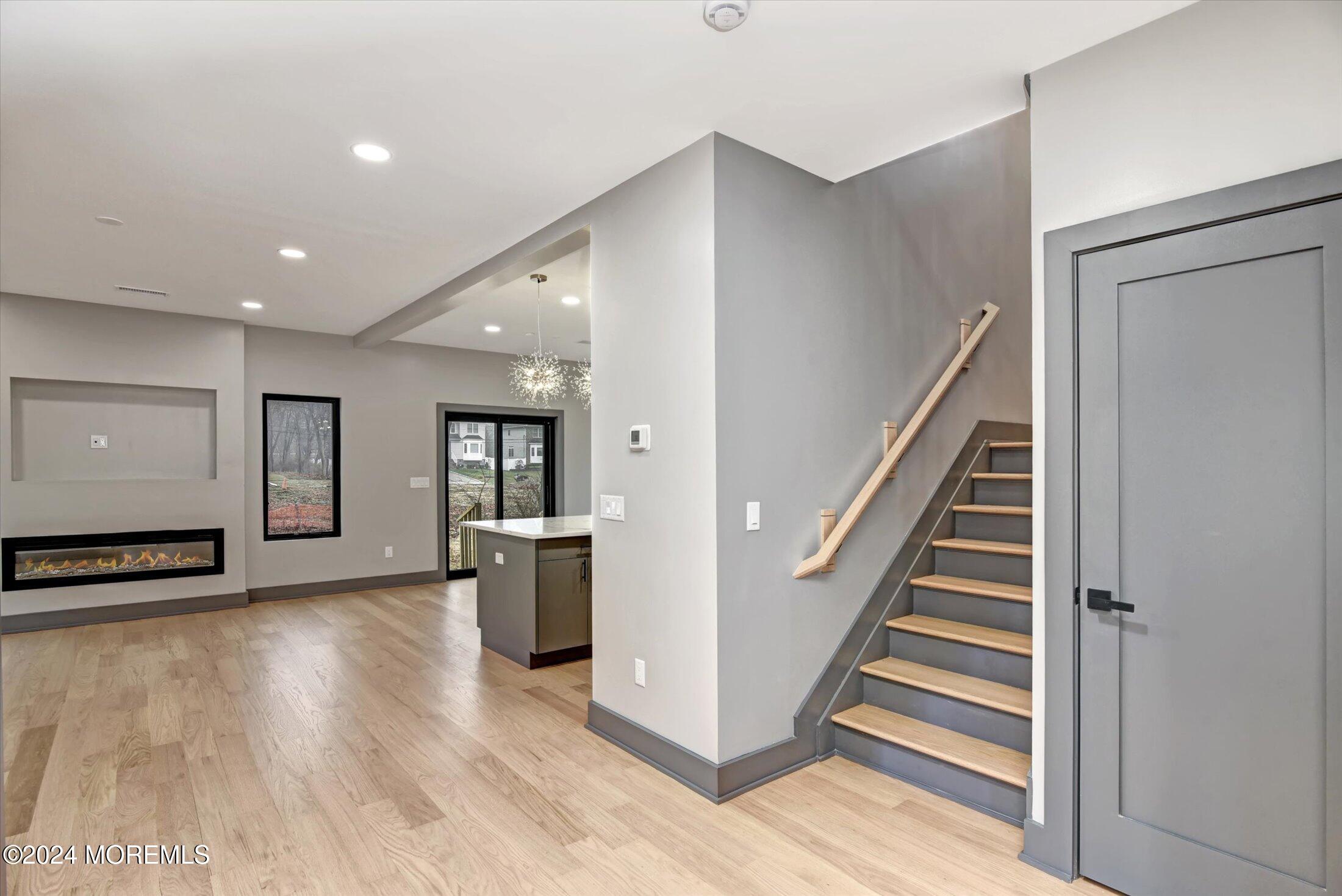 123 Martha Place