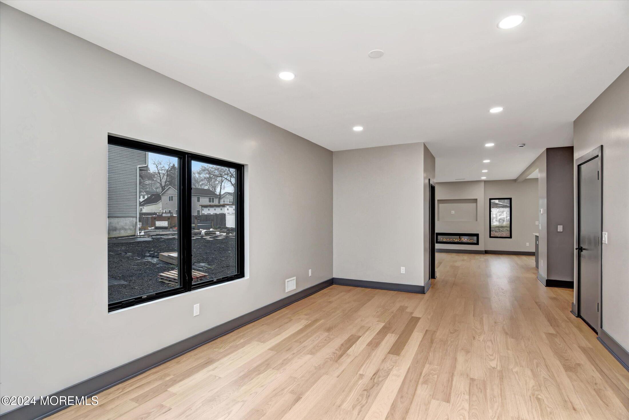 123 Martha Place