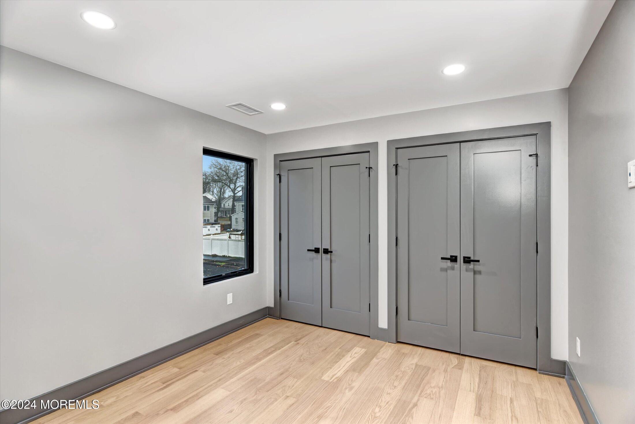 123 Martha Place