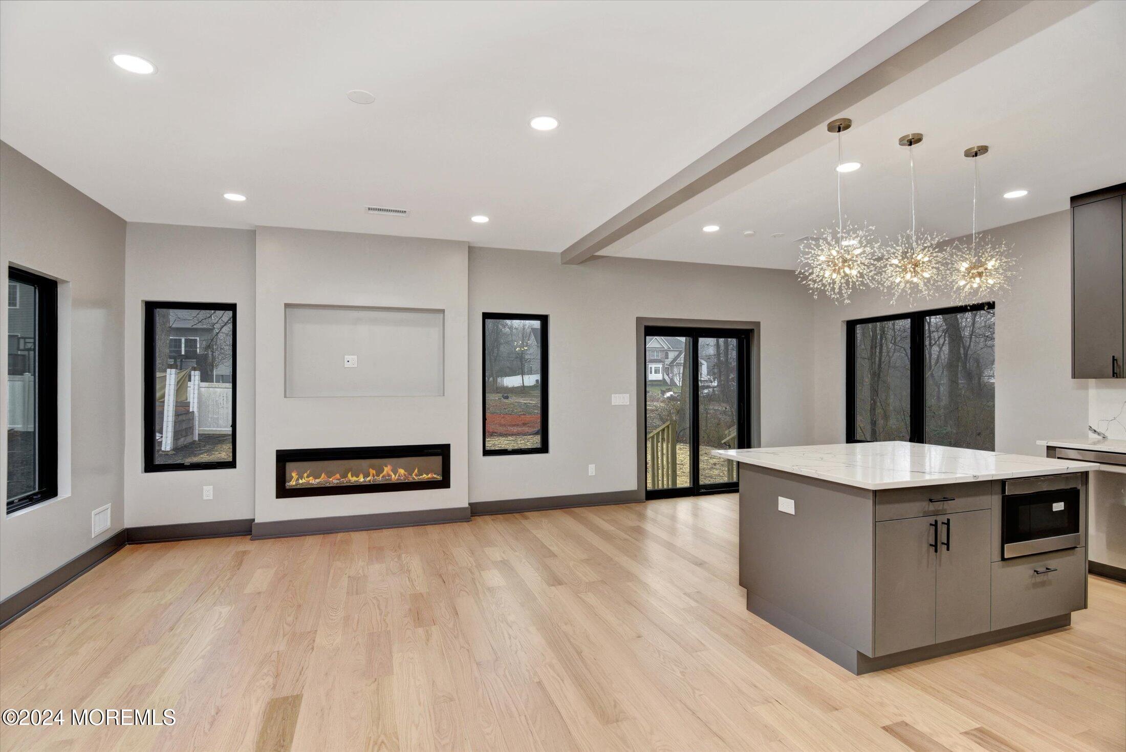 123 Martha Place