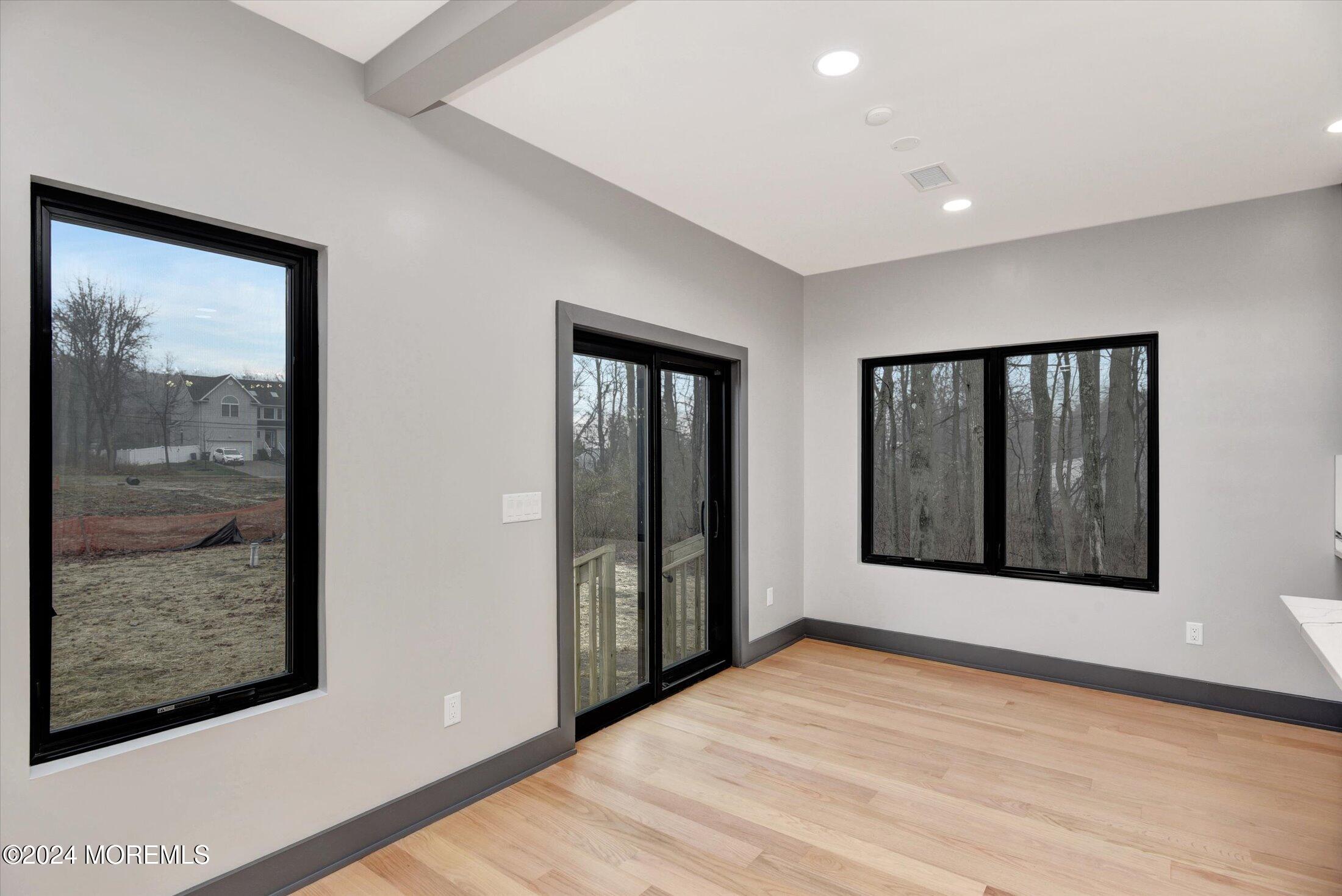123 Martha Place