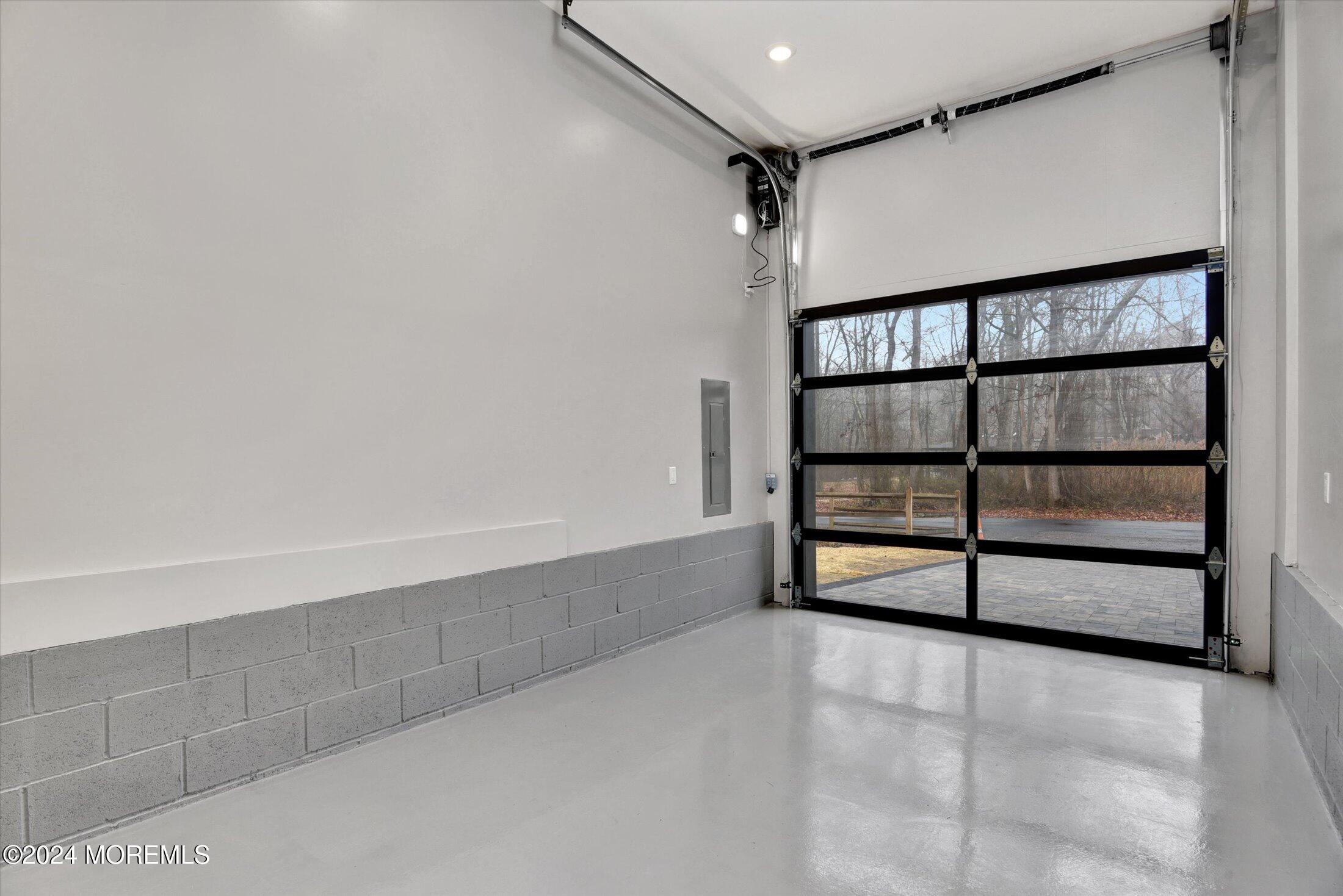 123 Martha Place