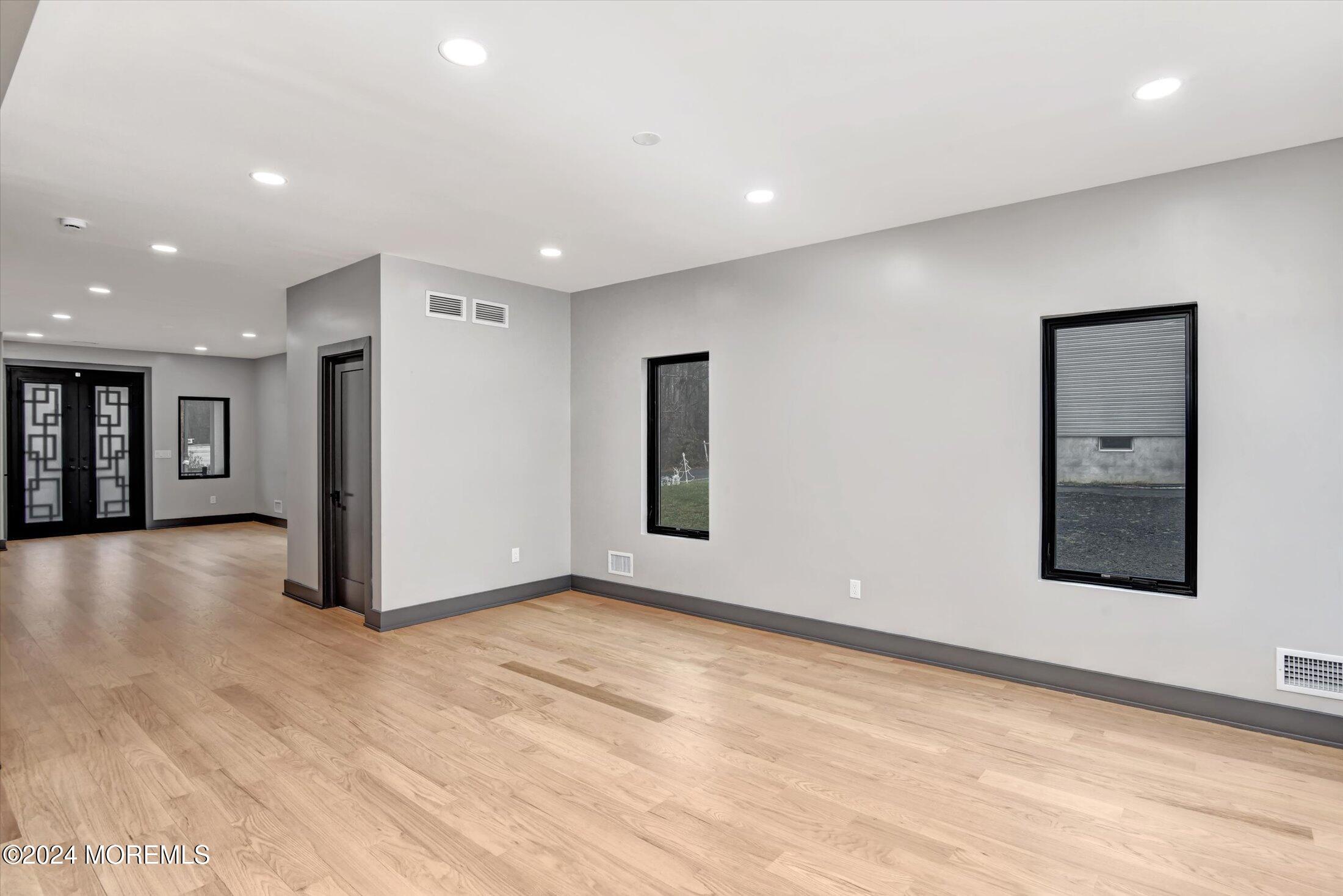 123 Martha Place