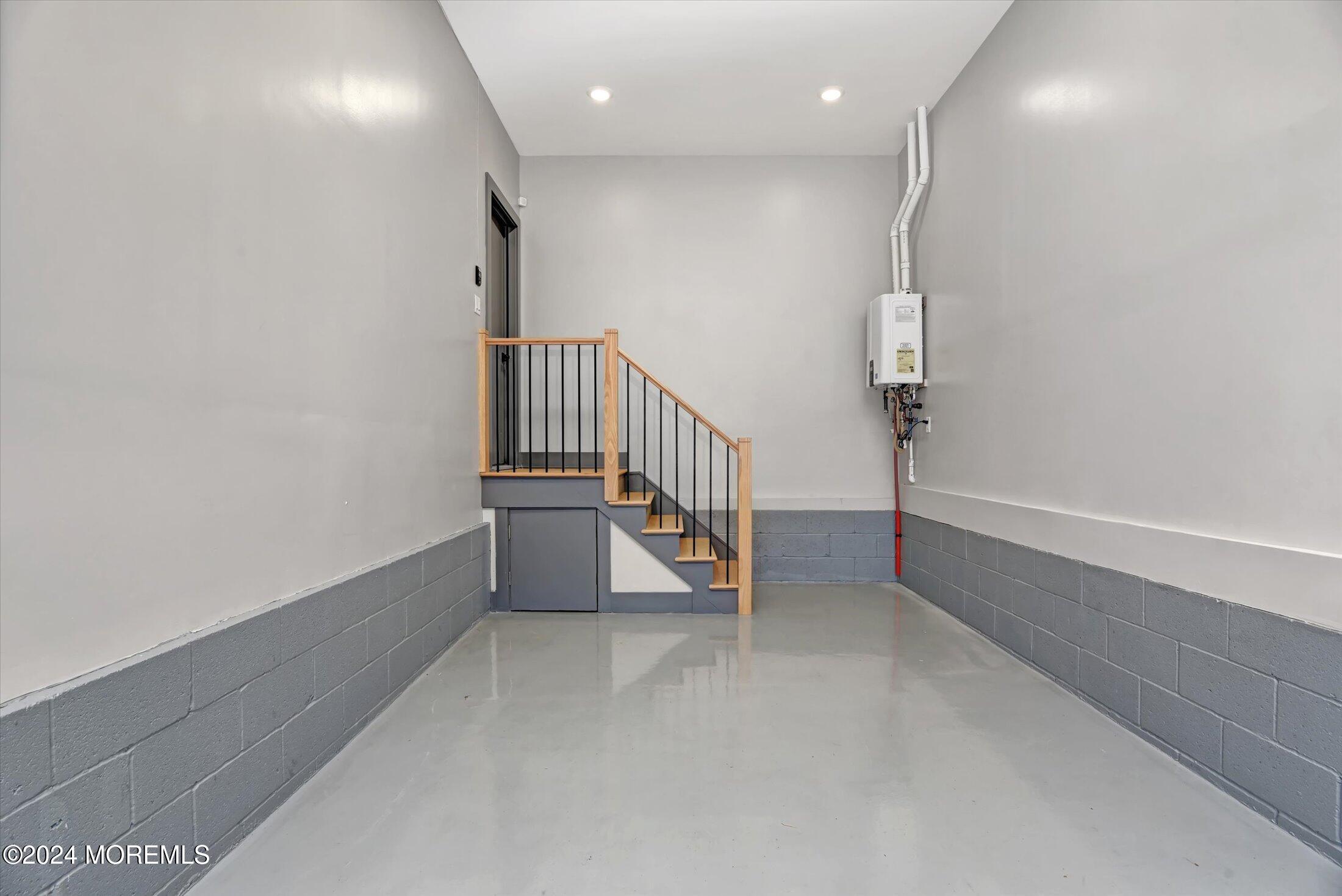 123 Martha Place