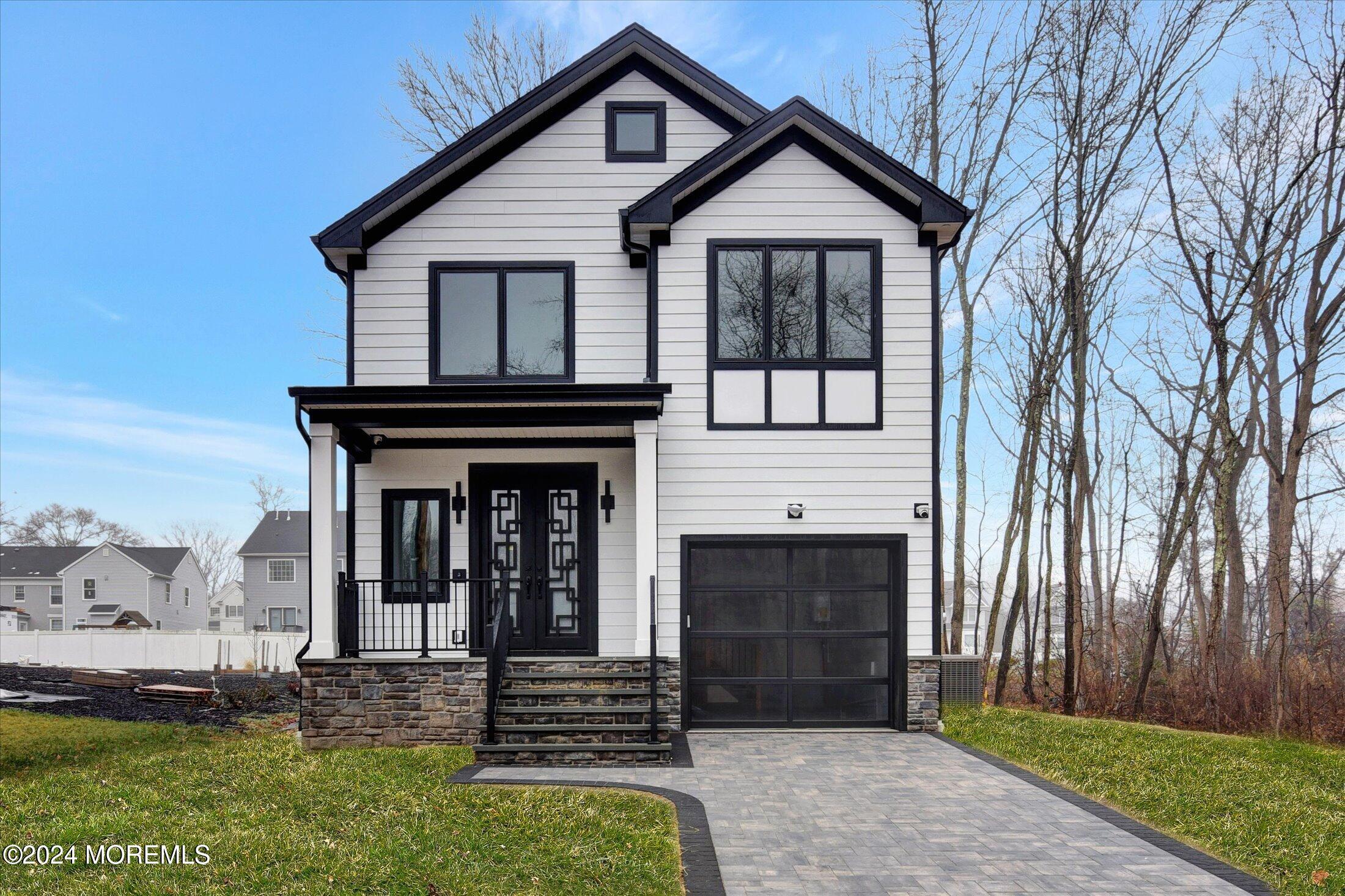 123 Martha Place