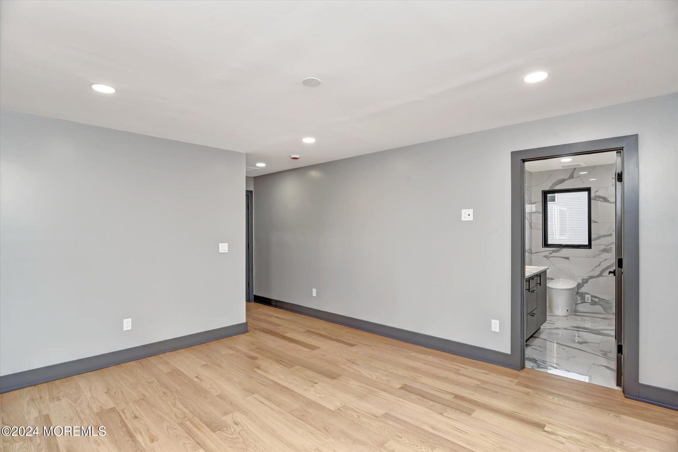 123 Martha Place