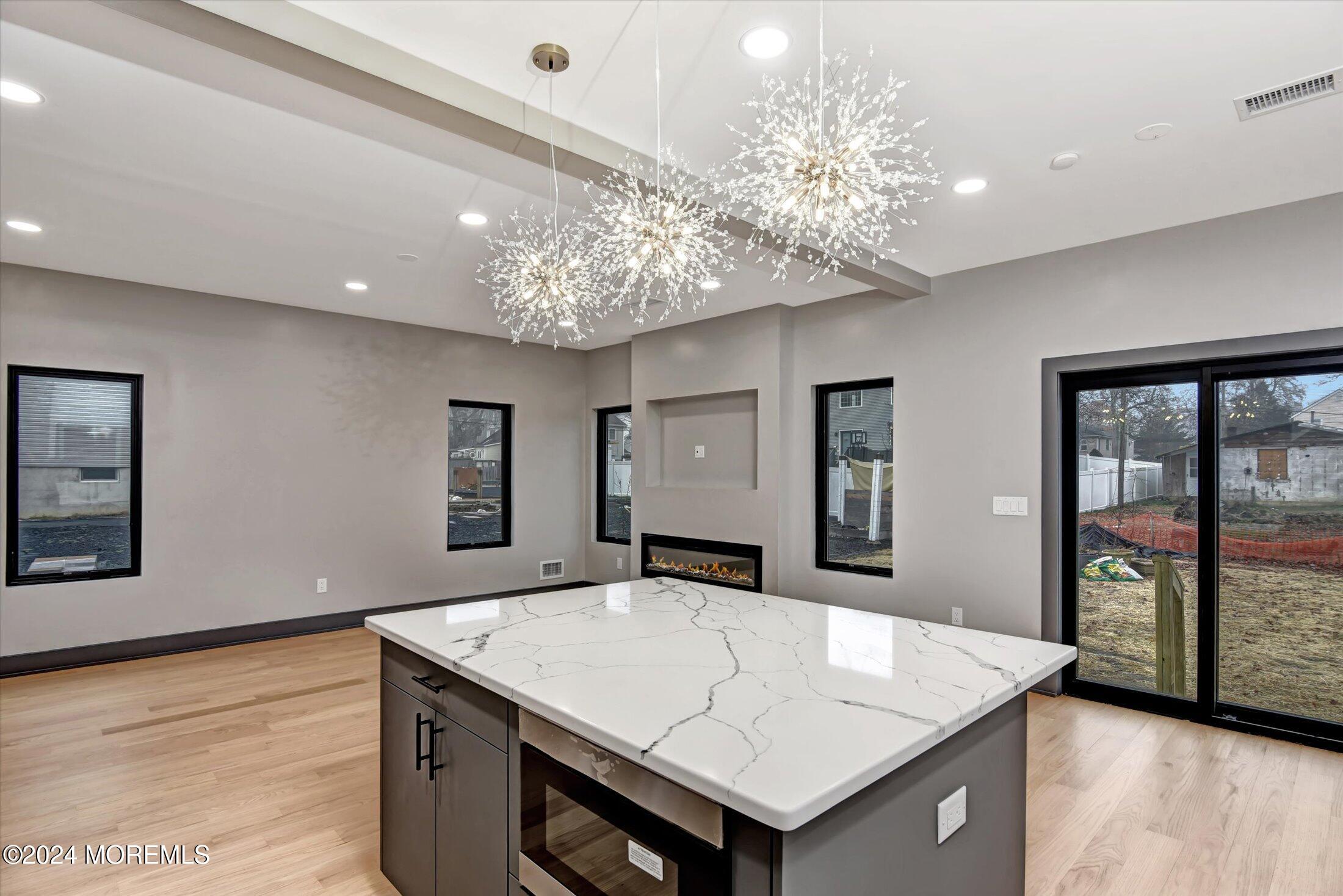 123 Martha Place