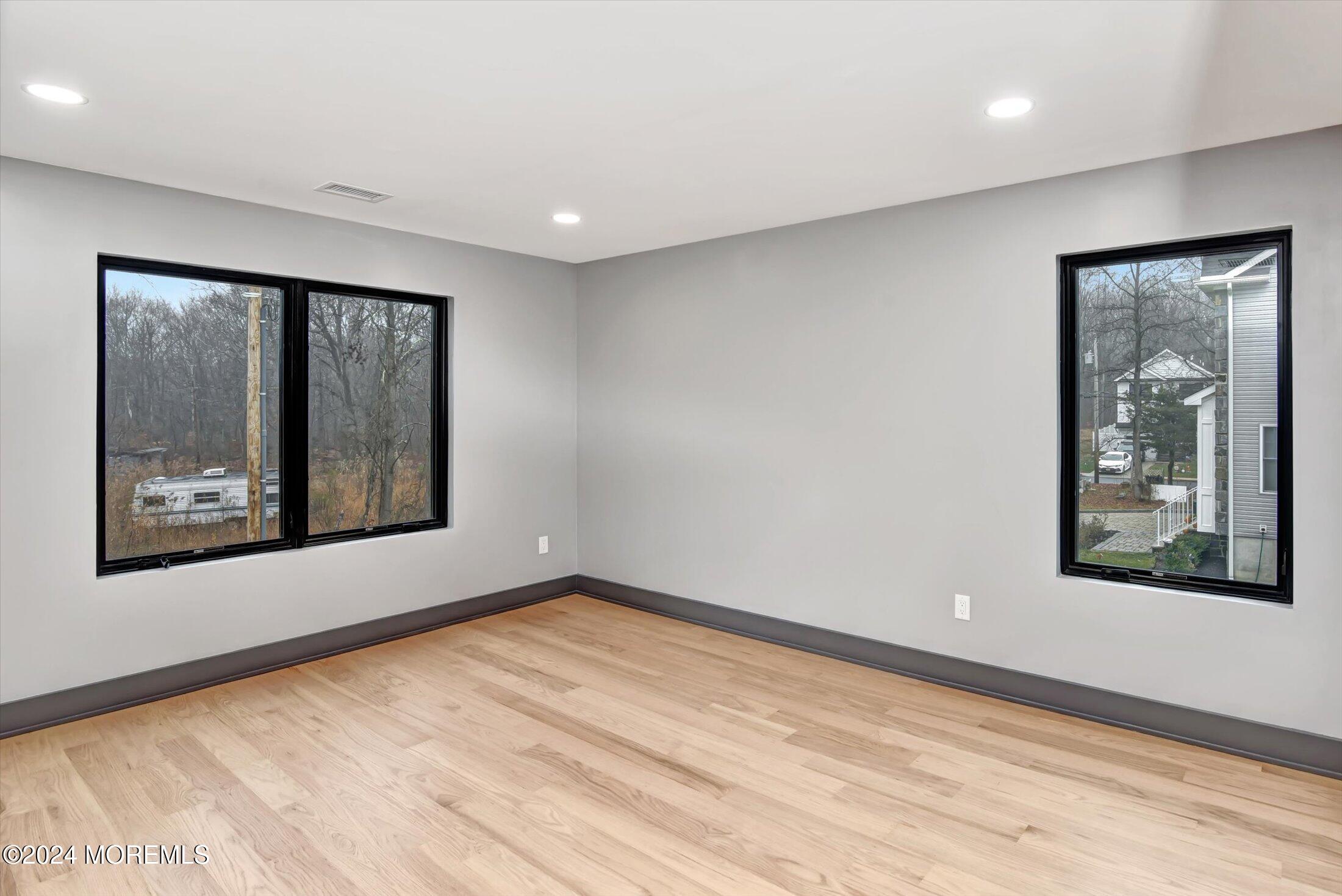 123 Martha Place
