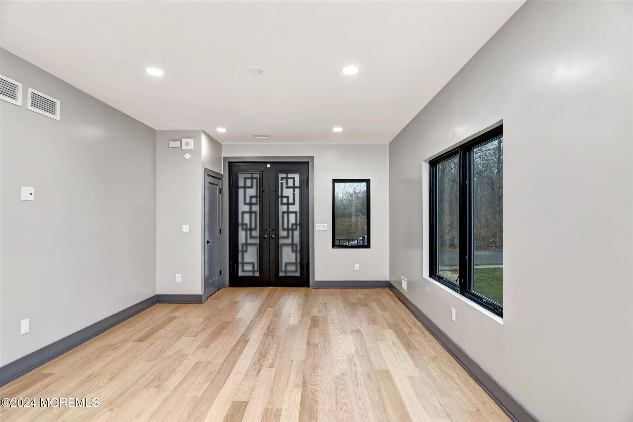 123 Martha Place