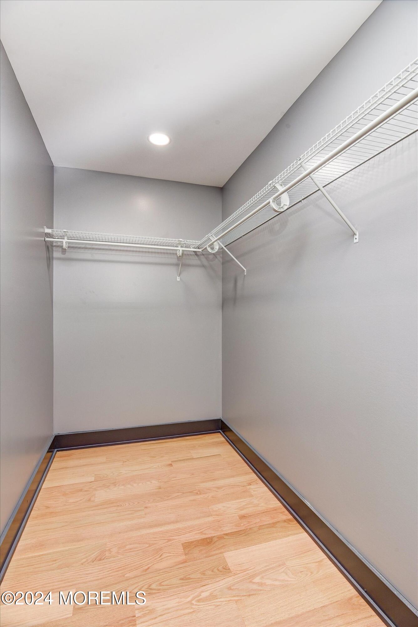 123 Martha Place