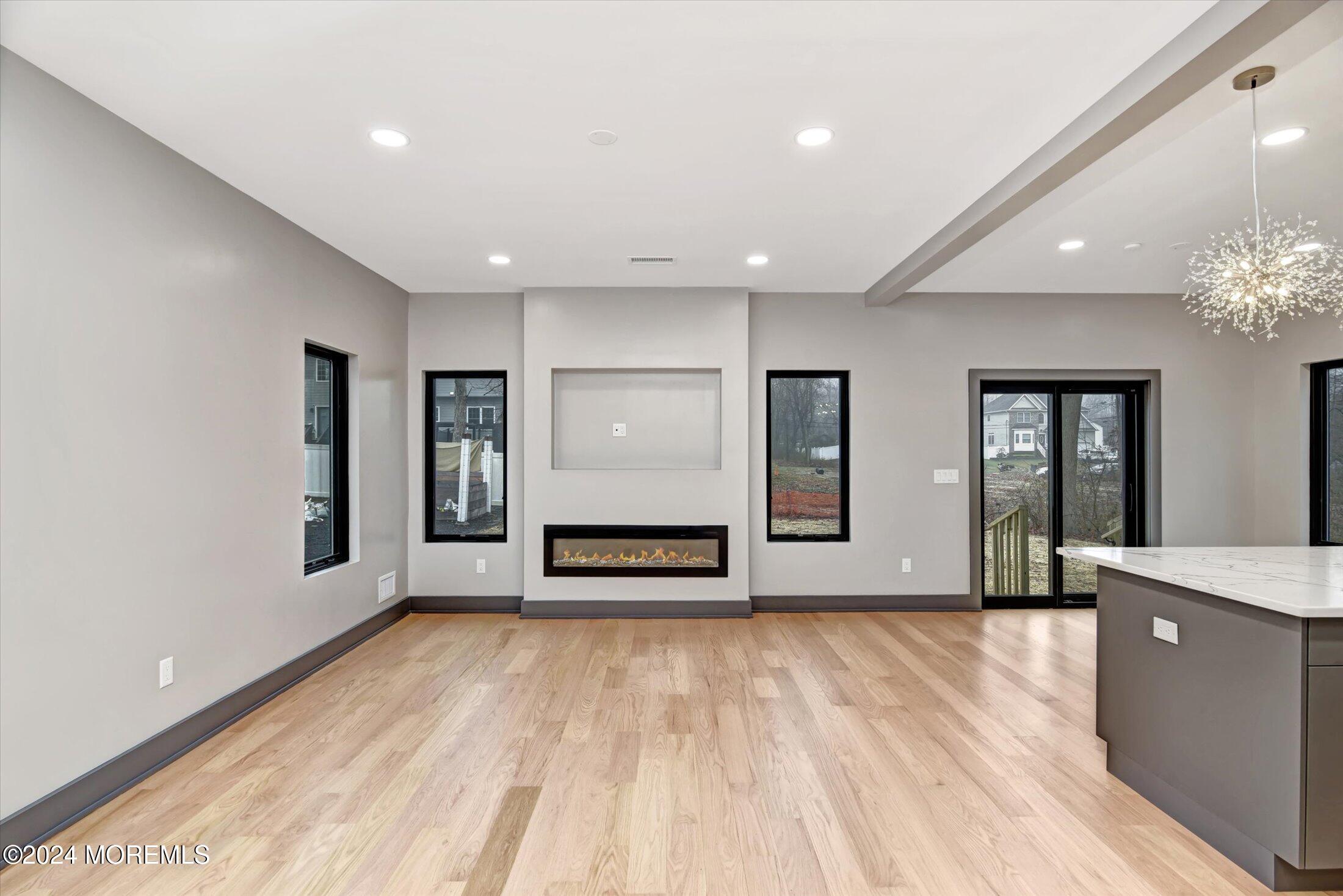 123 Martha Place