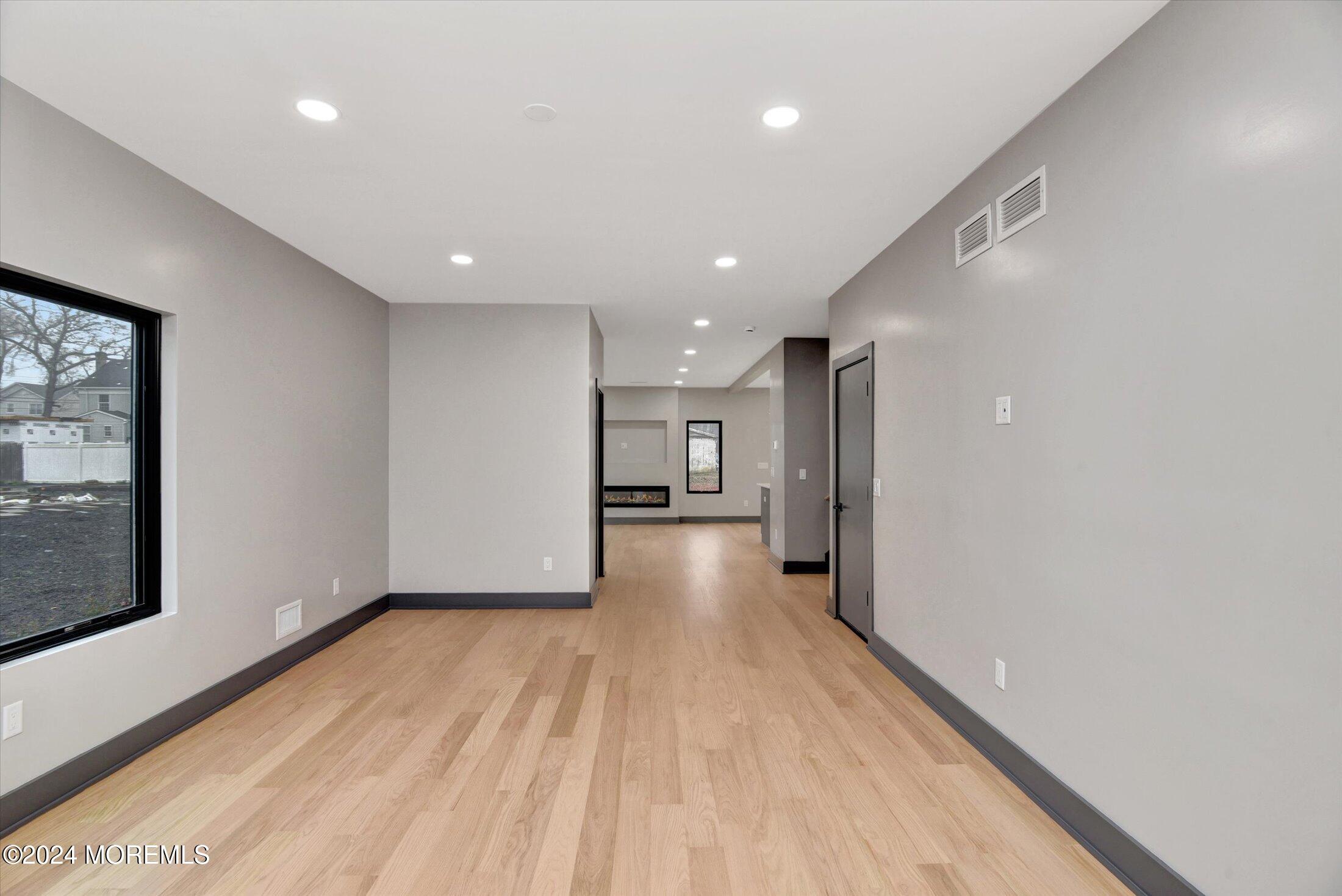 123 Martha Place