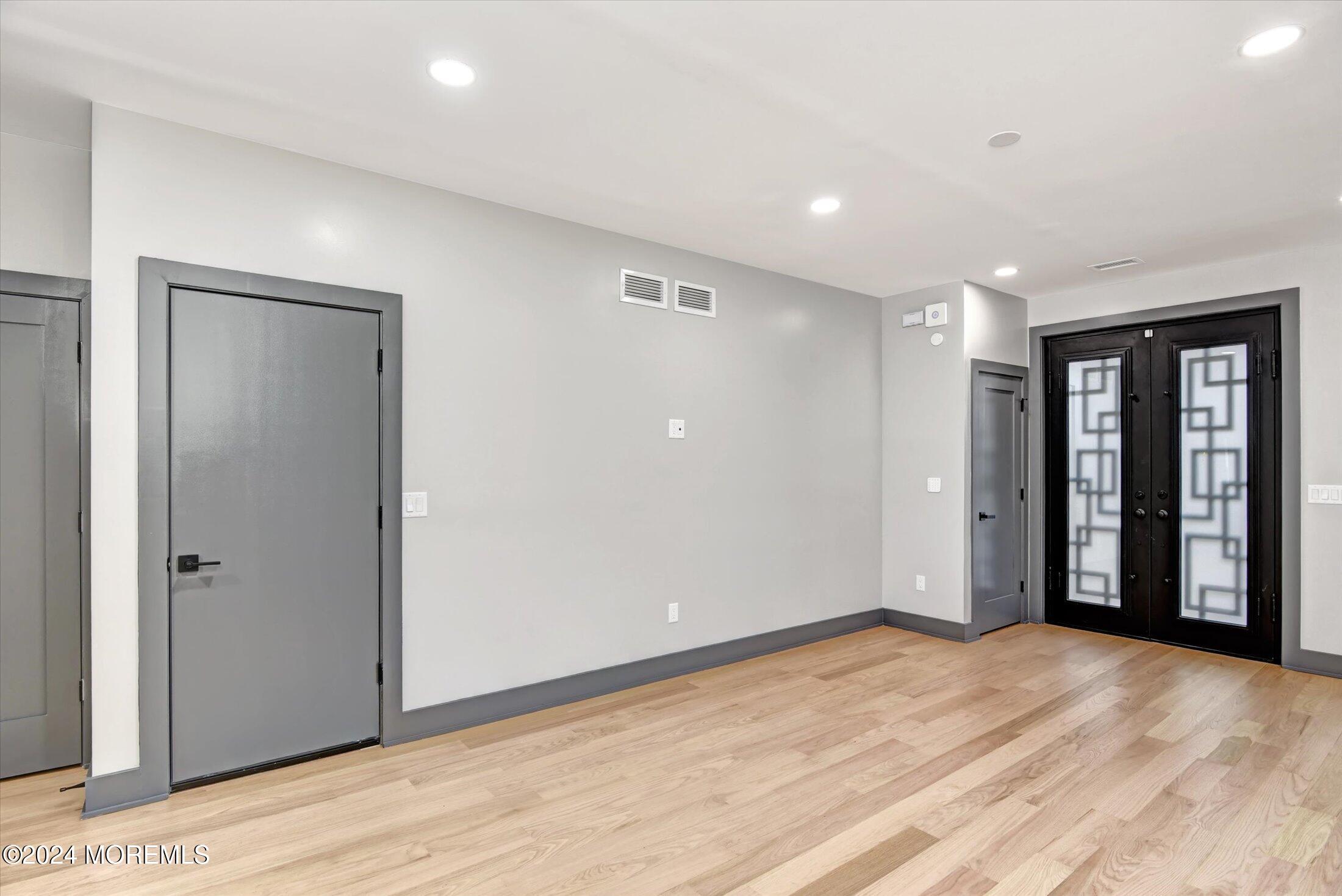 123 Martha Place
