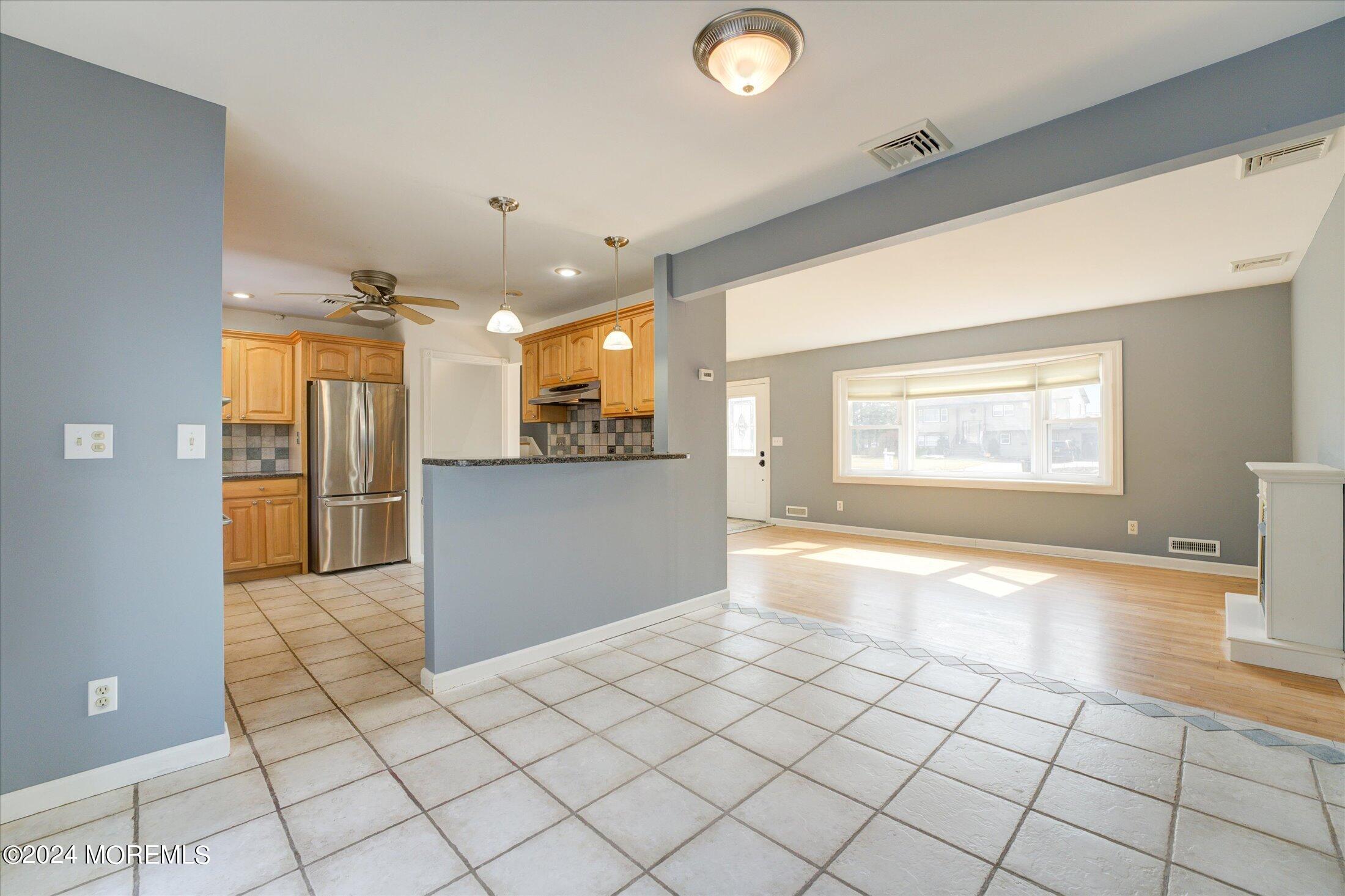 104 Jacksonville Road