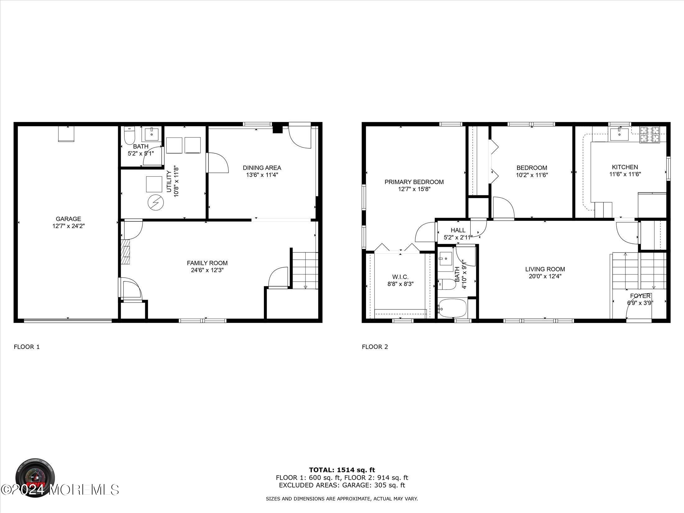 81 Vliet Street