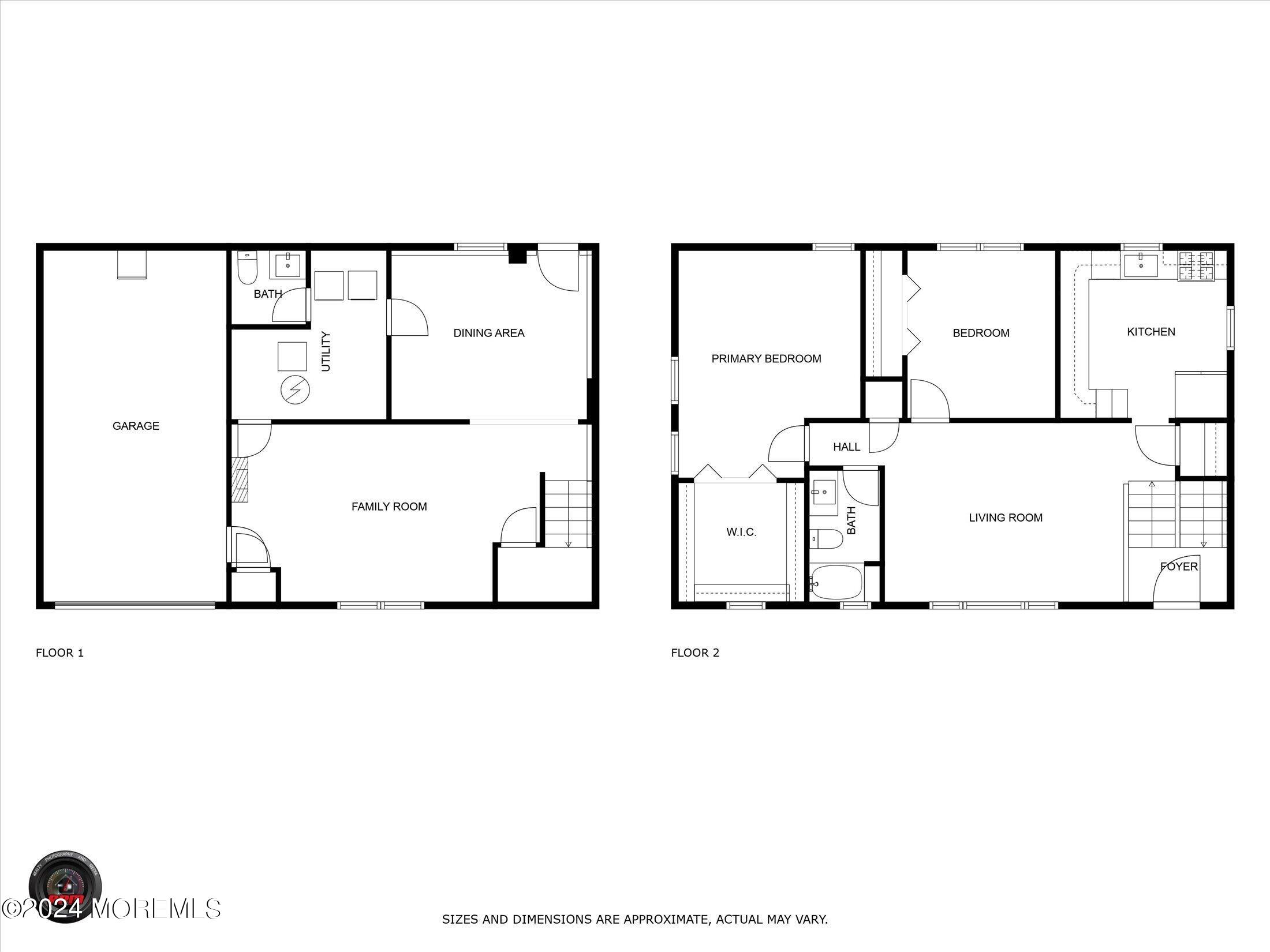 81 Vliet Street