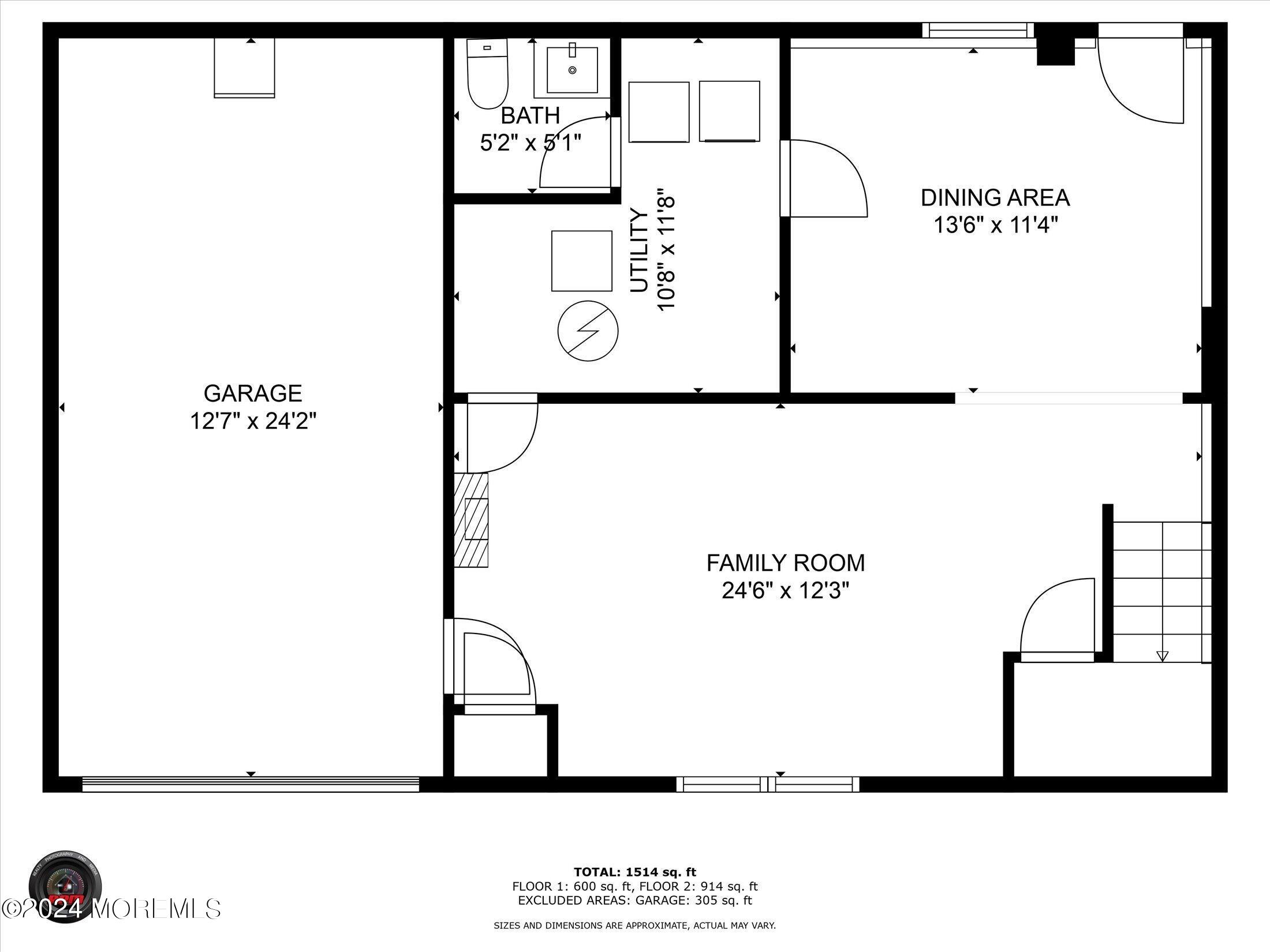 81 Vliet Street