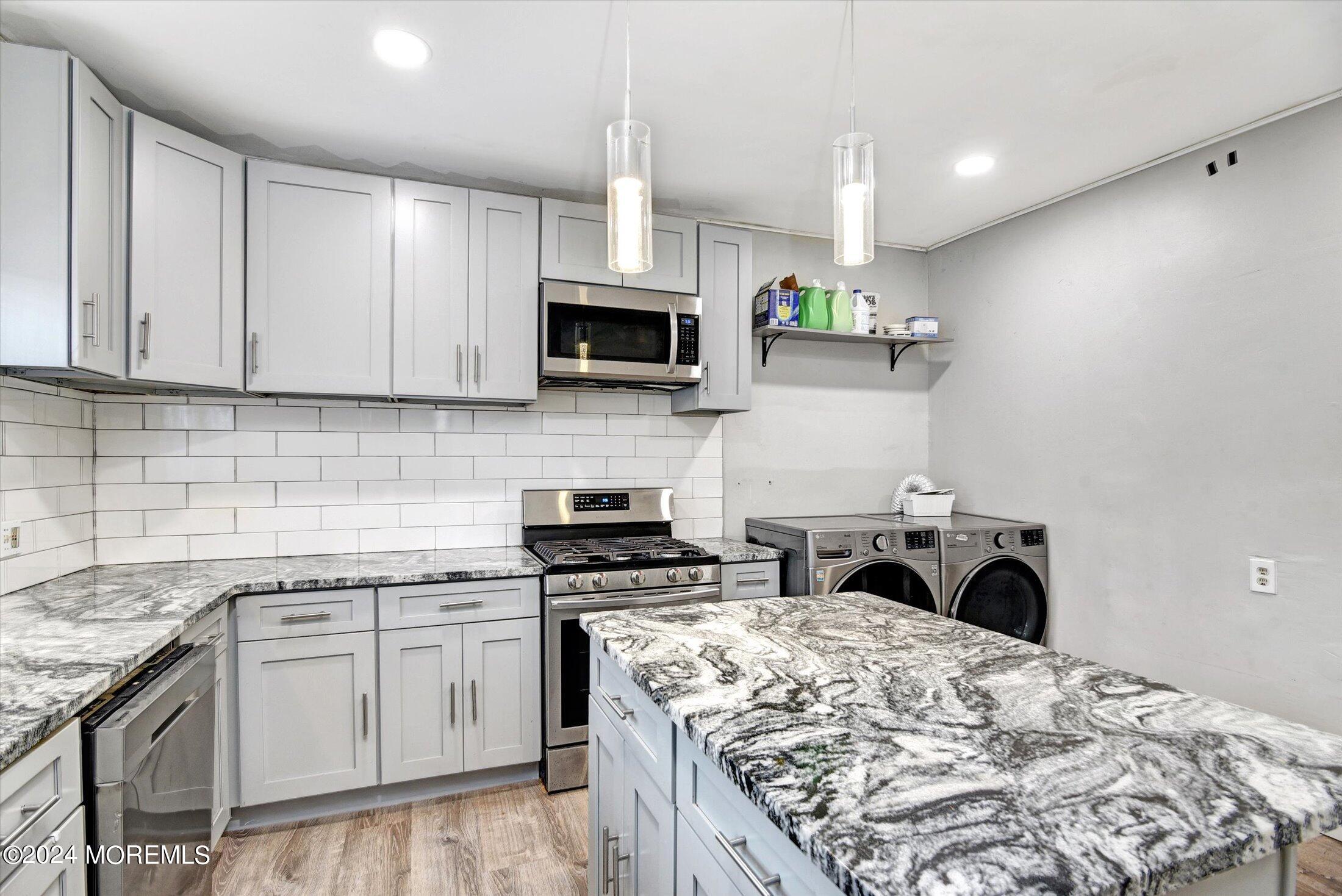 1184 Fulton Street, 1st Floor