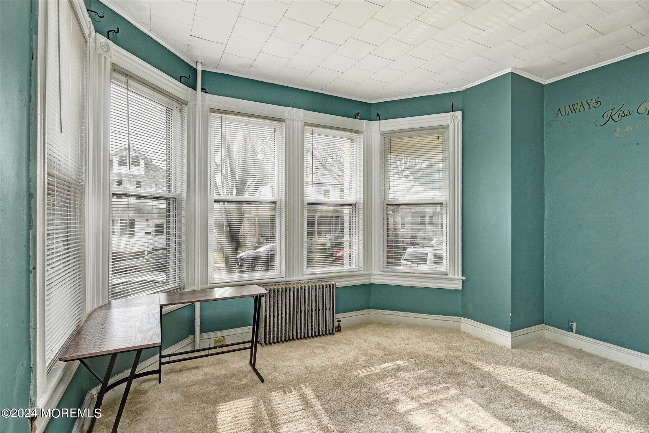 1184 Fulton Street, 1st Floor
