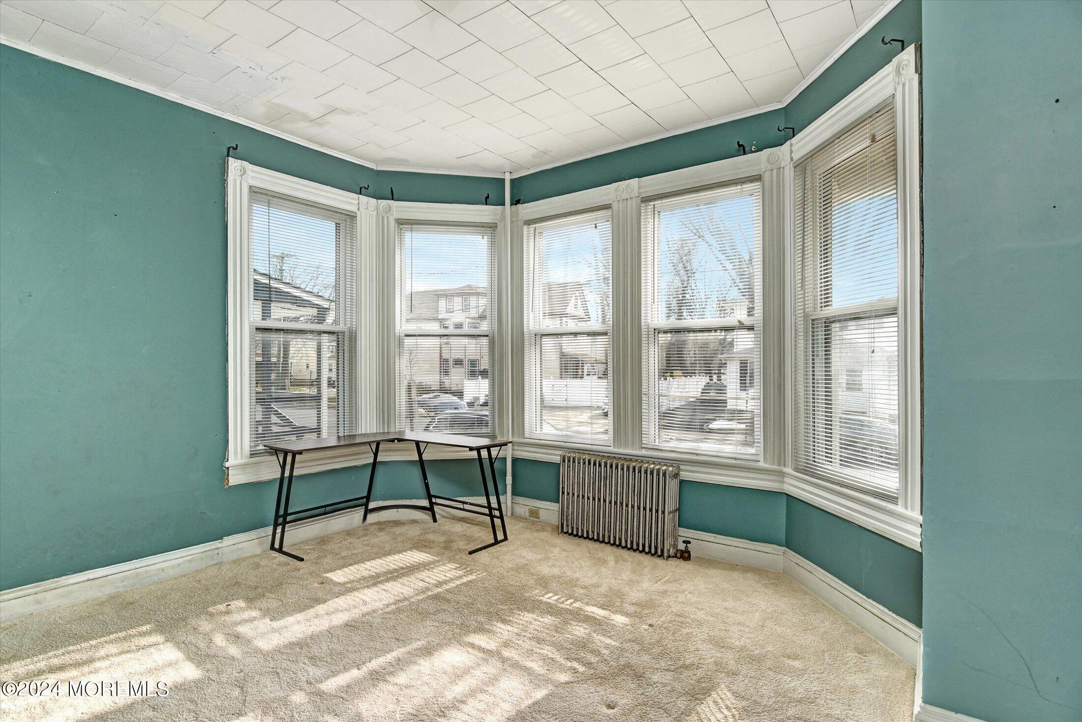 1184 Fulton Street, 1st Floor