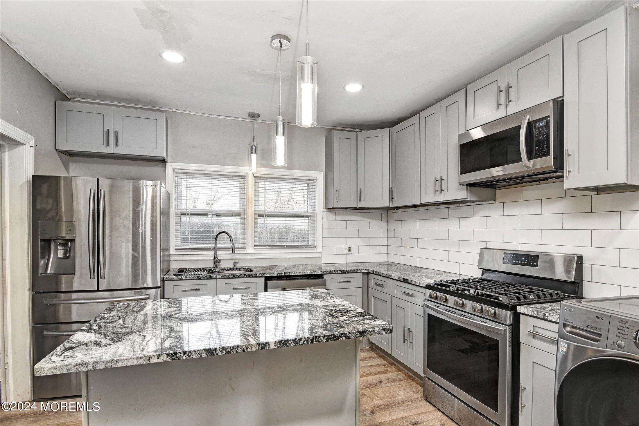 1184 Fulton Street, 1st Floor