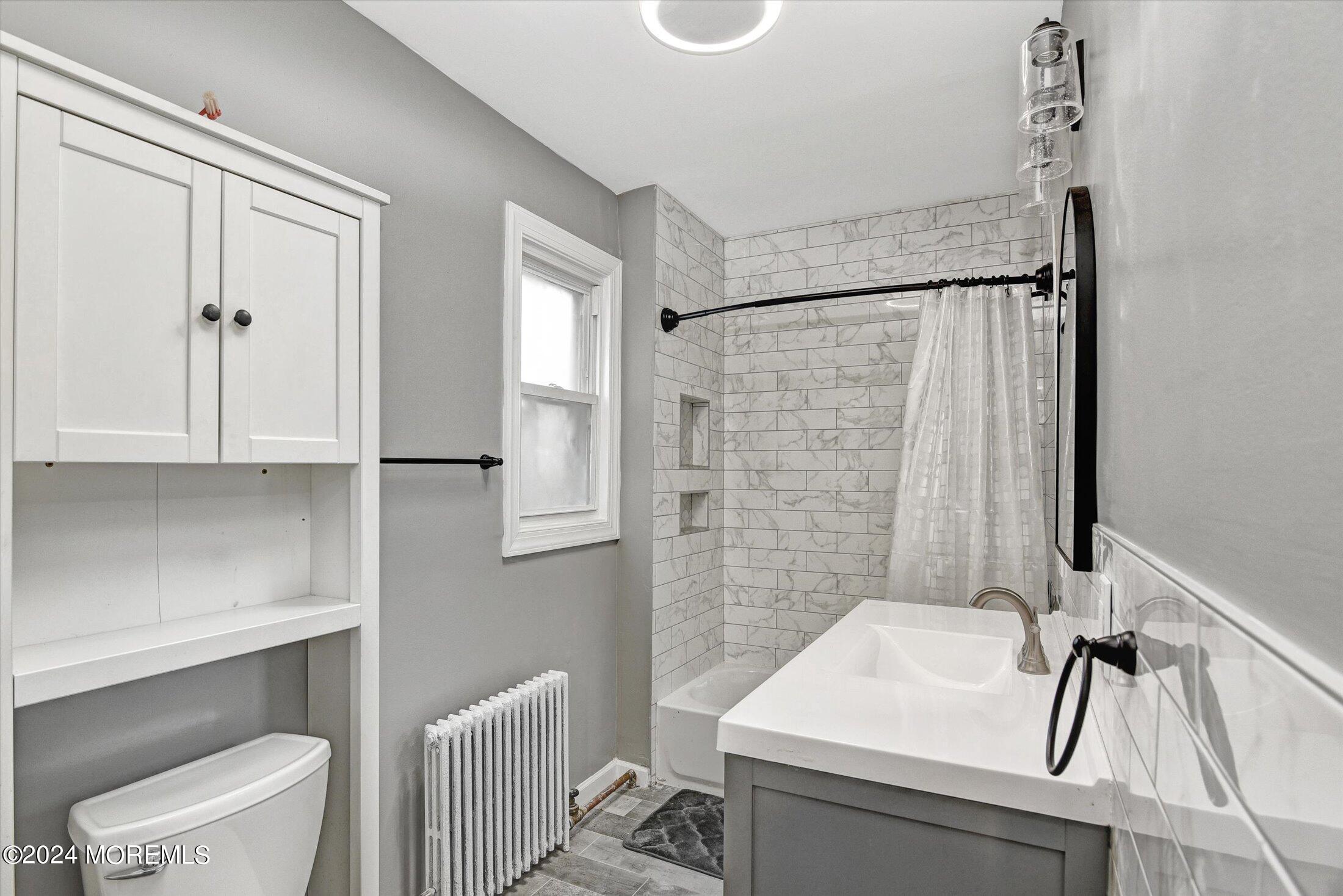 1184 Fulton Street, 1st Floor