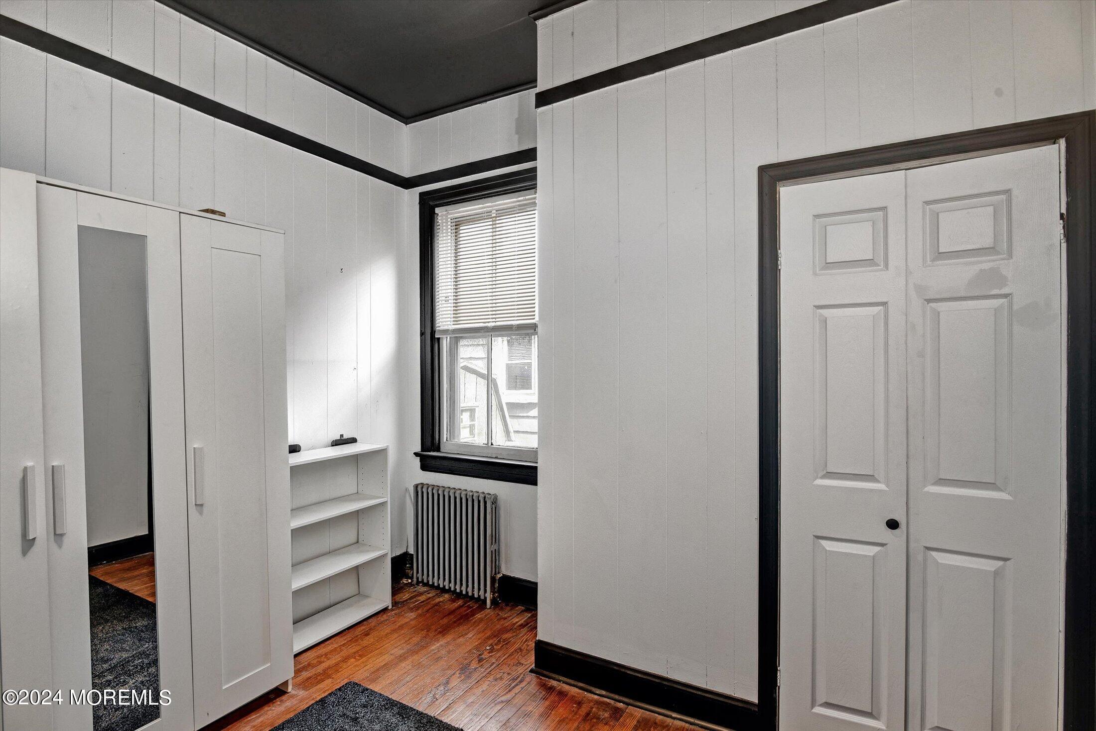 1184 Fulton Street, 1st Floor