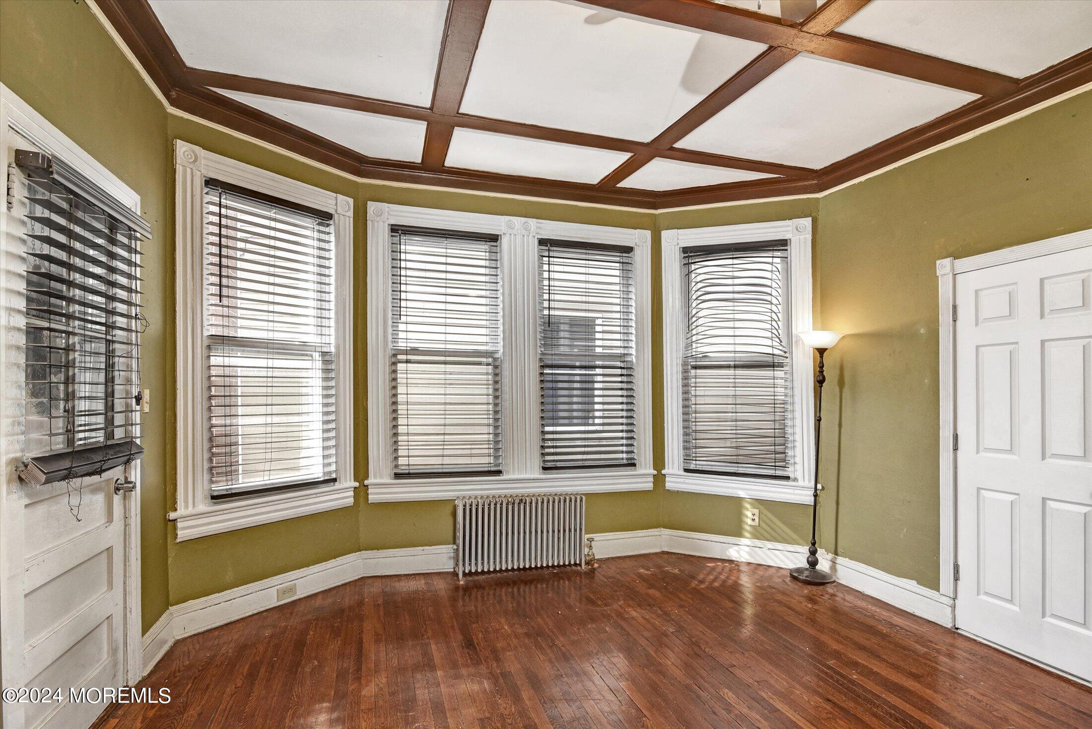 1184 Fulton Street, 1st Floor