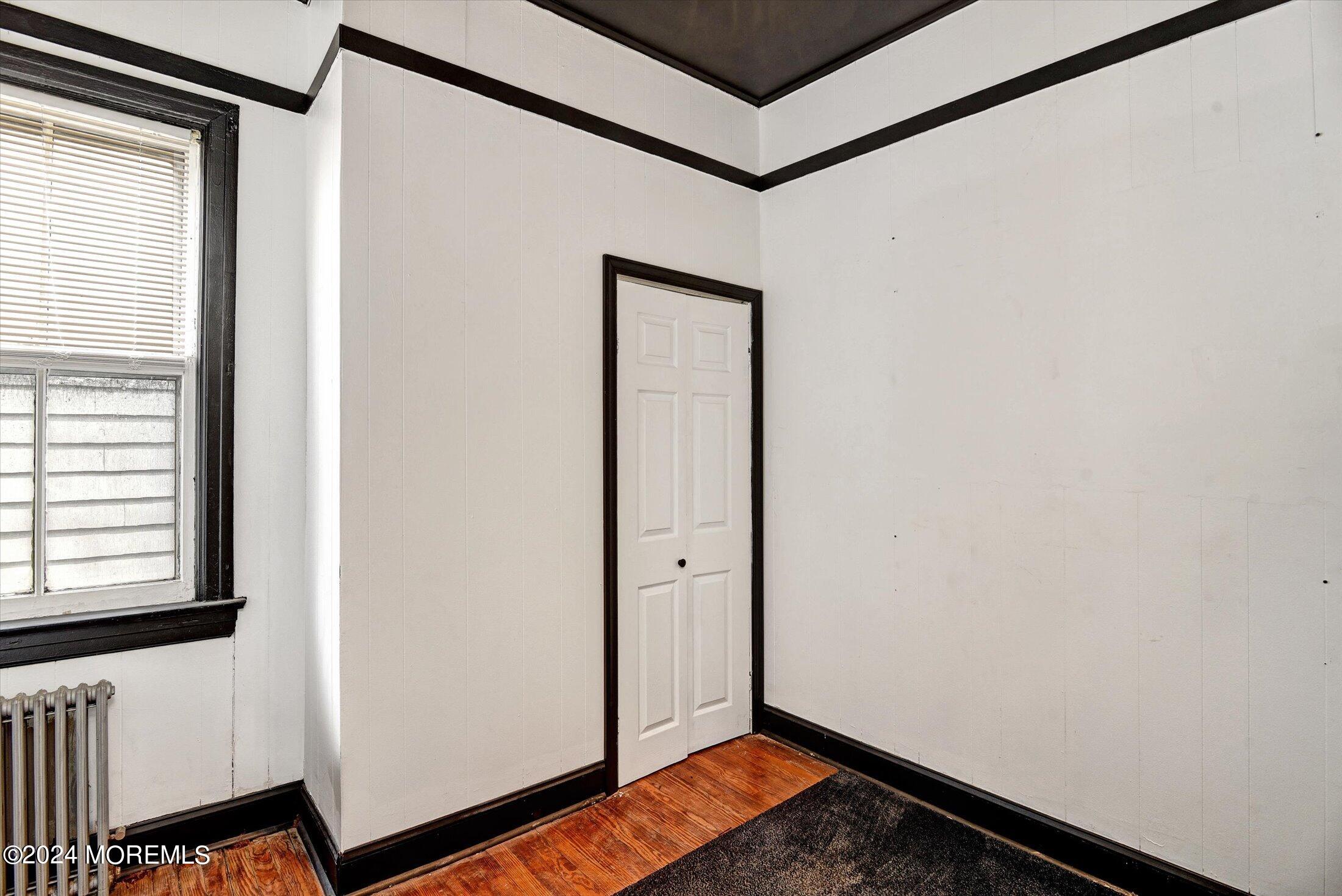 1184 Fulton Street, 1st Floor