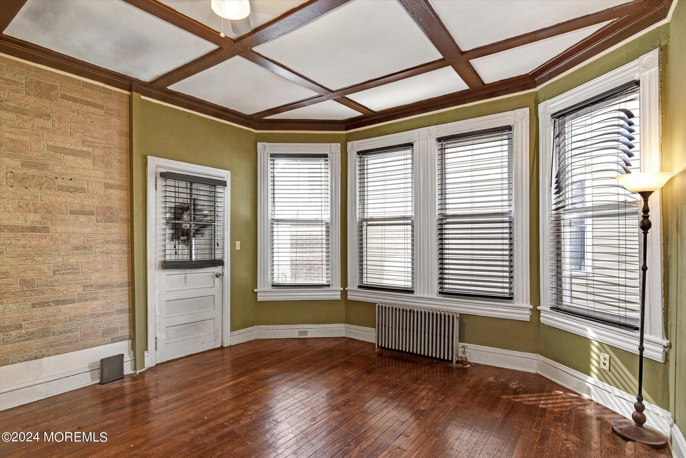 1184 Fulton Street, 1st Floor