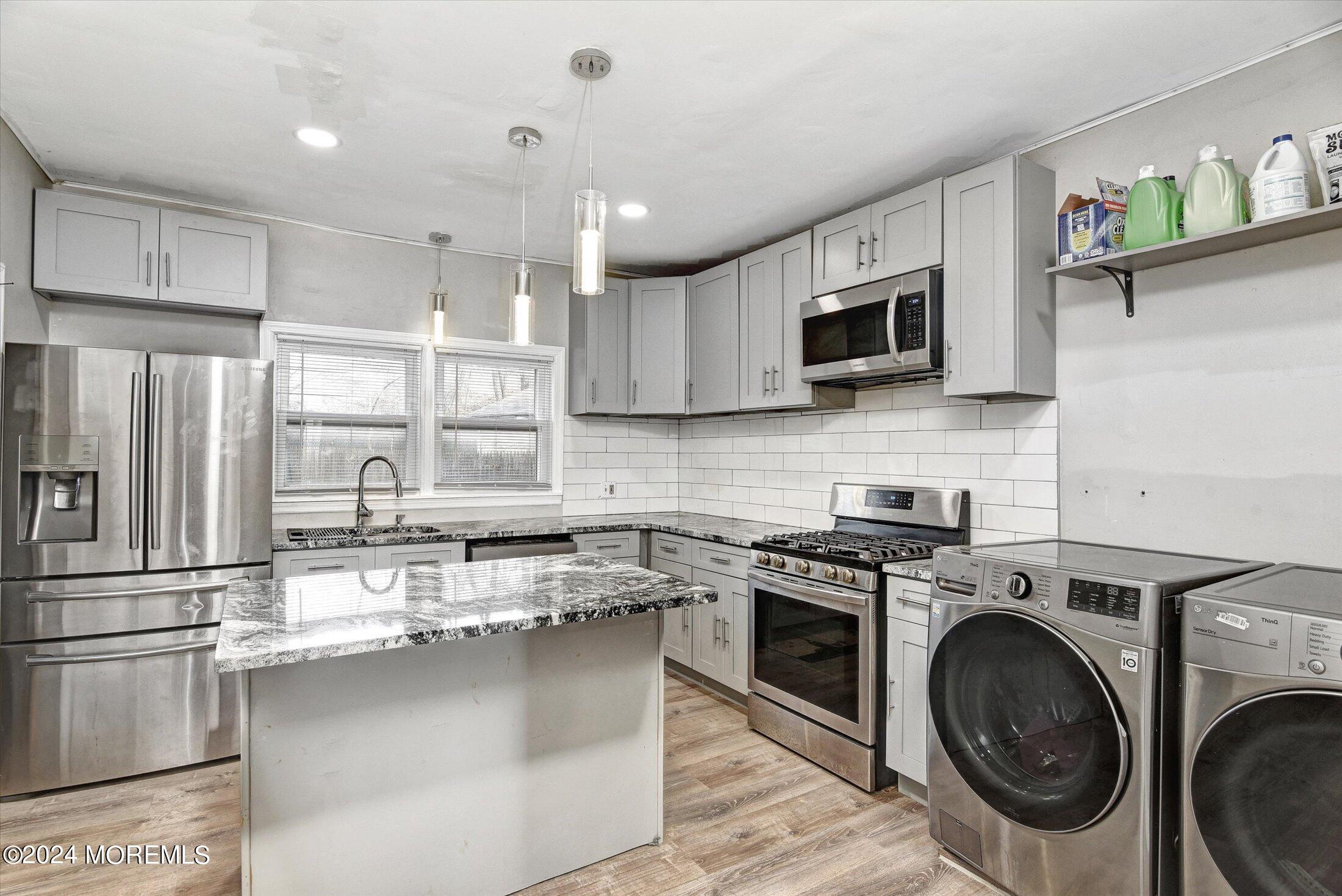 1184 Fulton Street, 1st Floor
