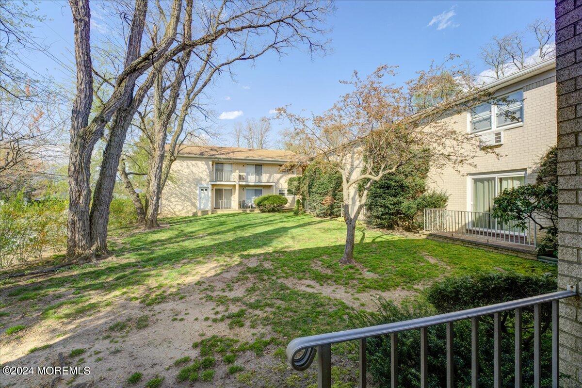 400 Cranbury Road, 15