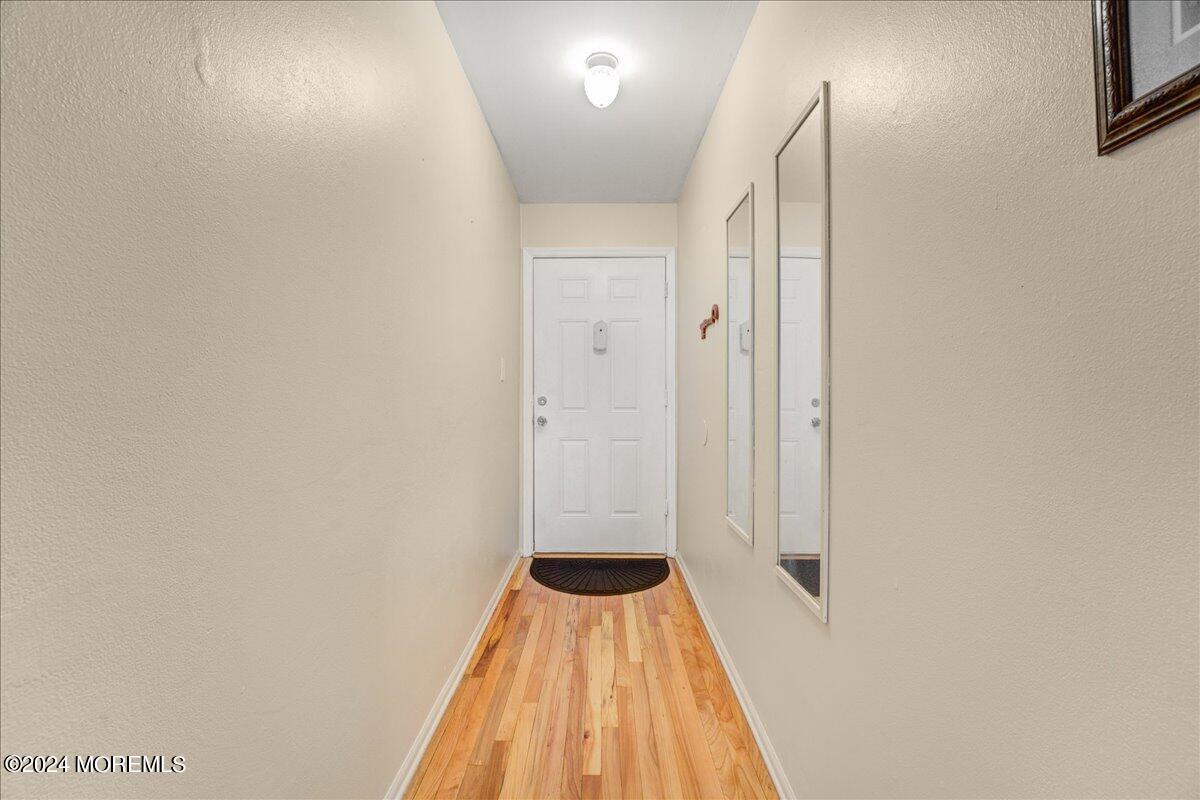 400 Cranbury Road, 15
