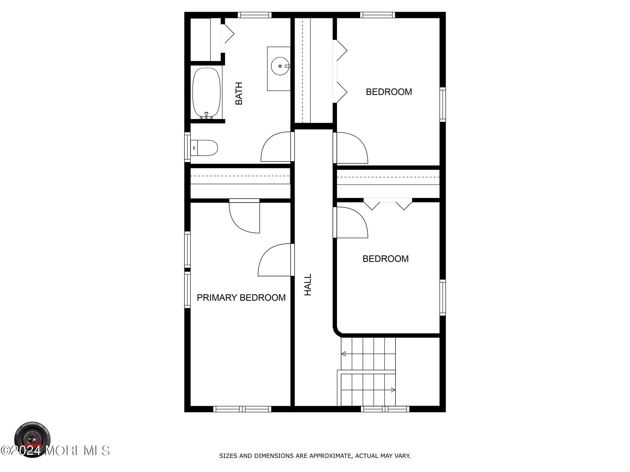 123 Ocean Avenue