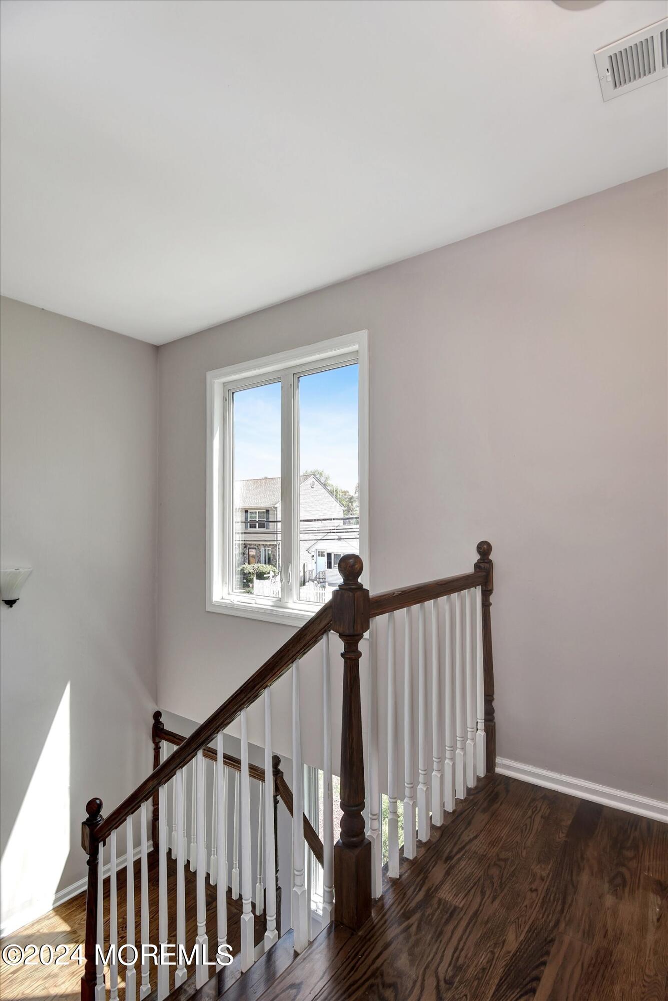 123 Ocean Avenue
