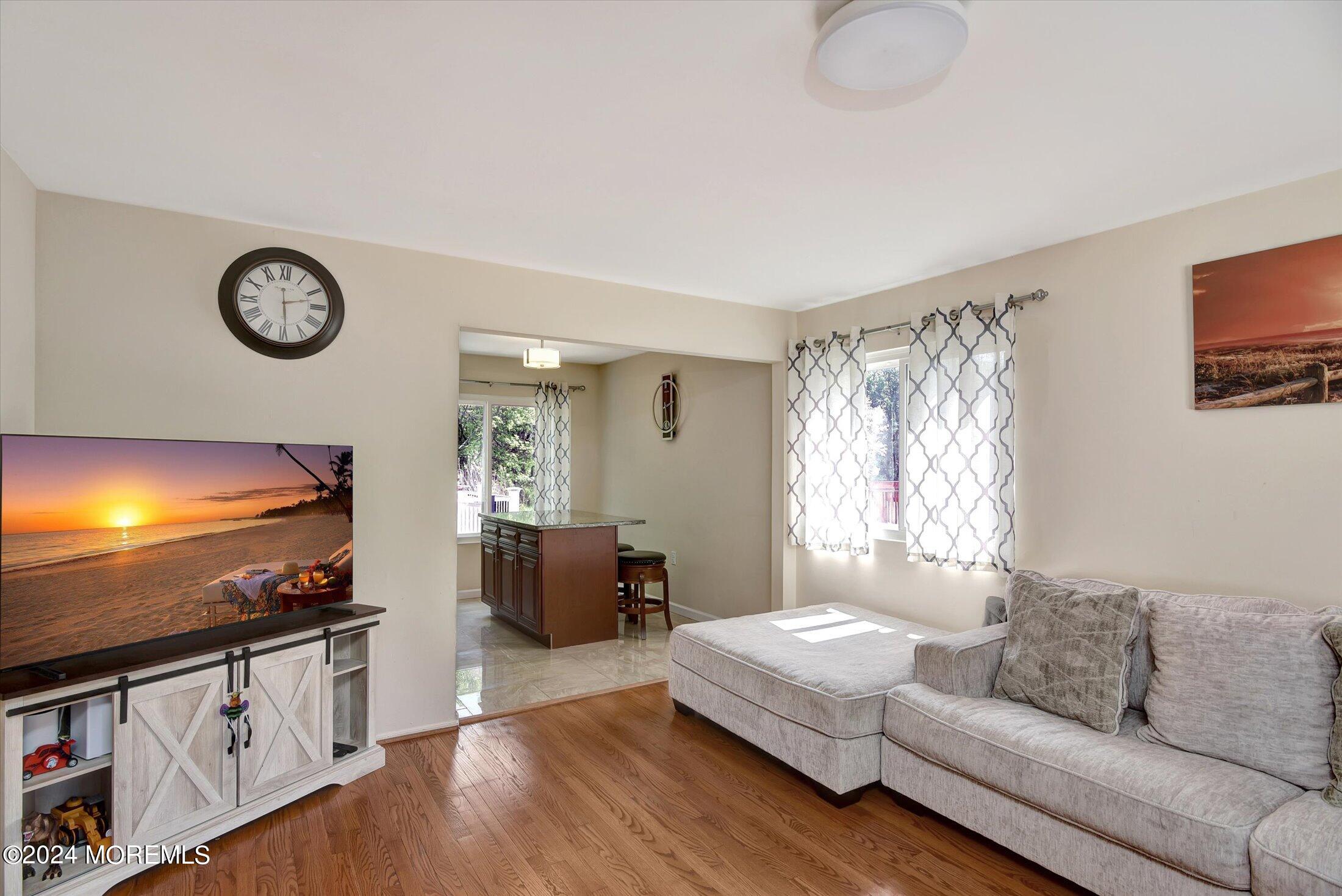 9 Pemberton Drive
