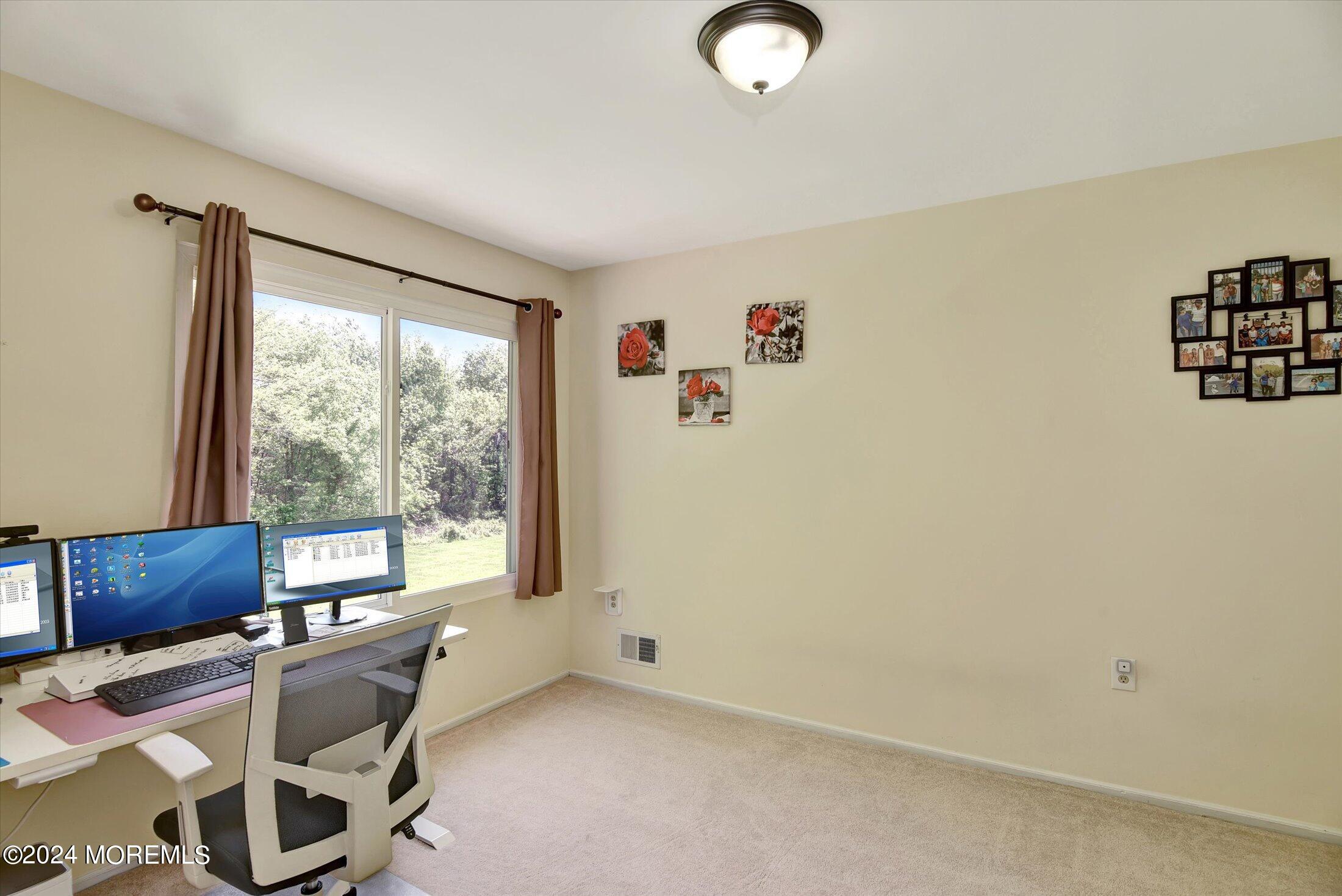 9 Pemberton Drive