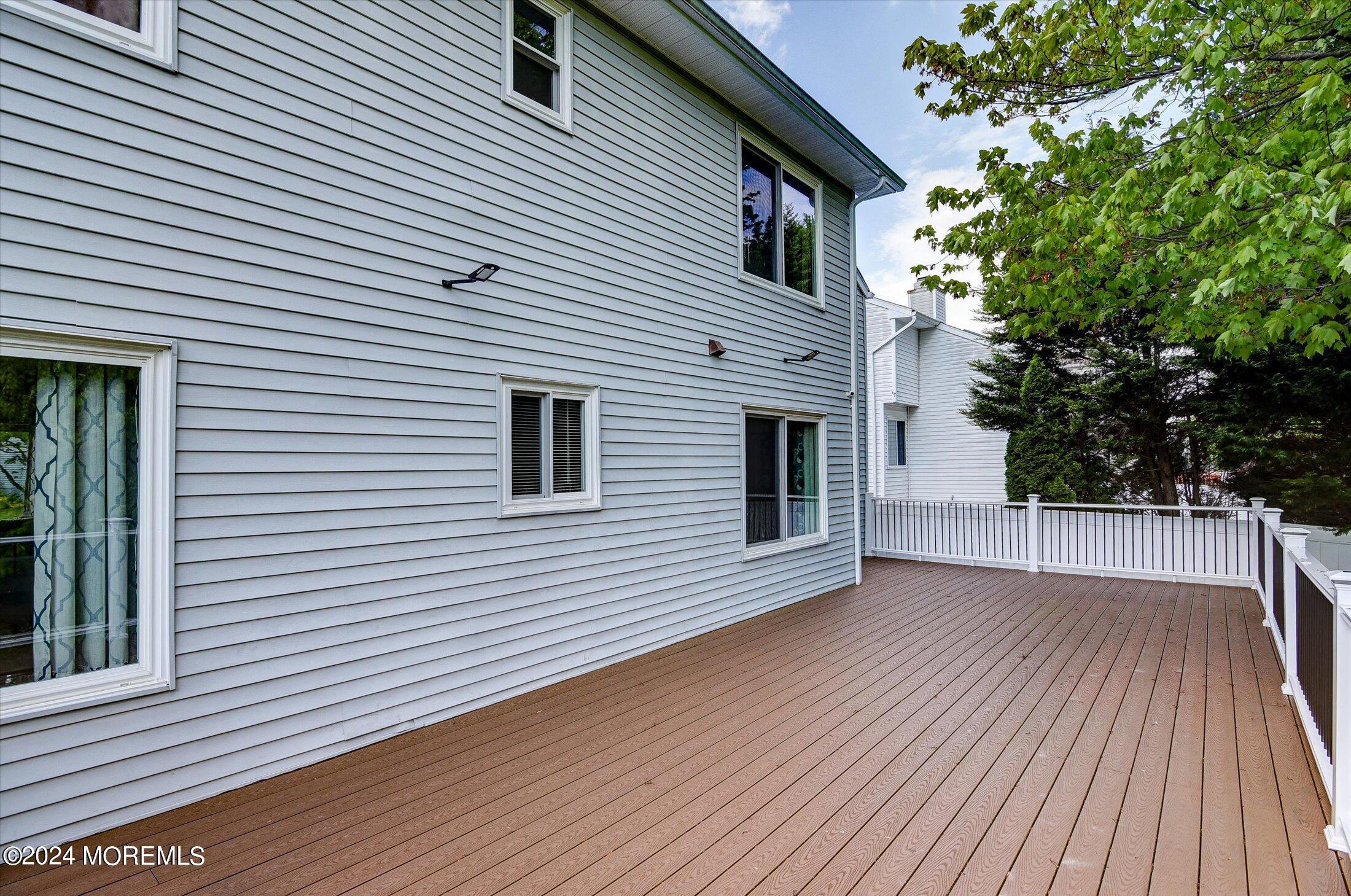 9 Pemberton Drive